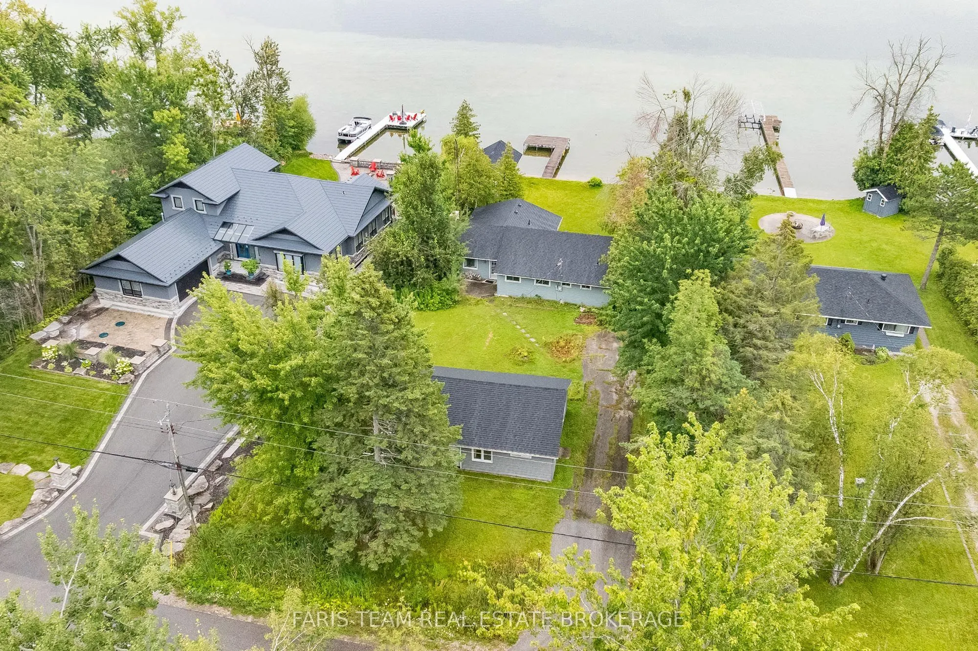 1467 Cunningham Crescent