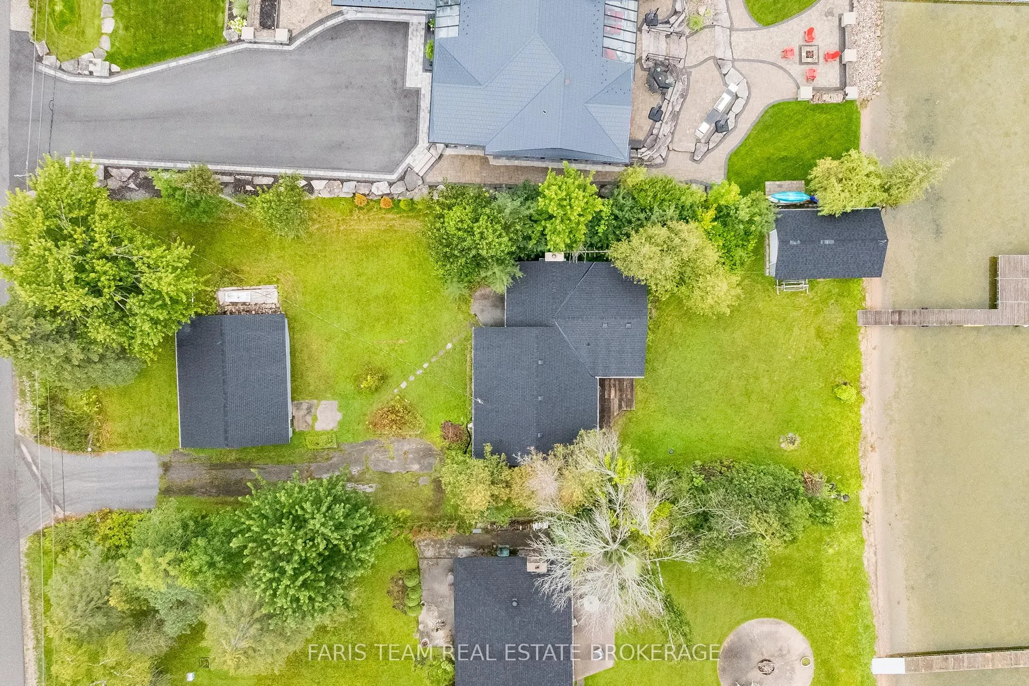 1467 Cunningham Crescent