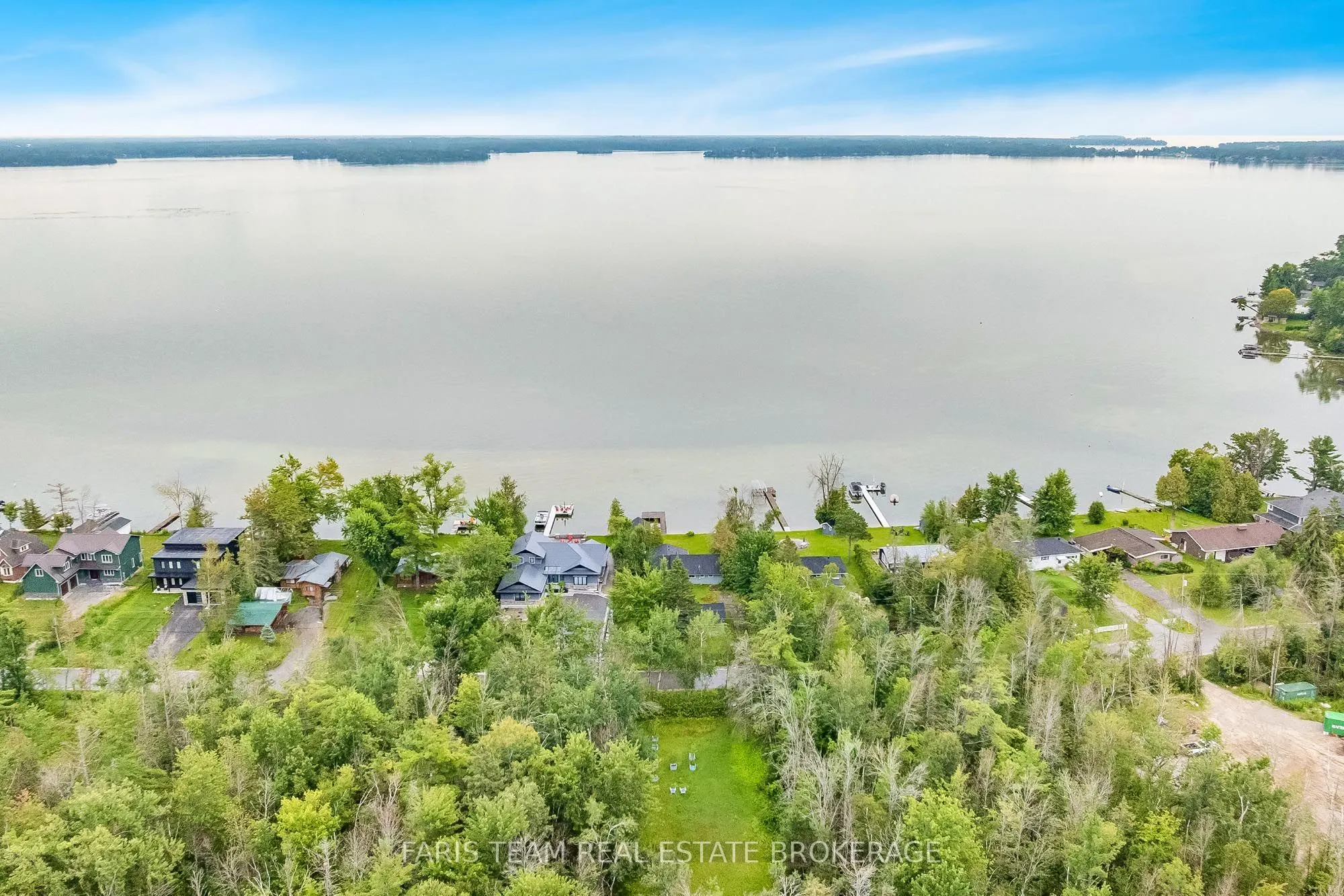 1467 Cunningham Crescent