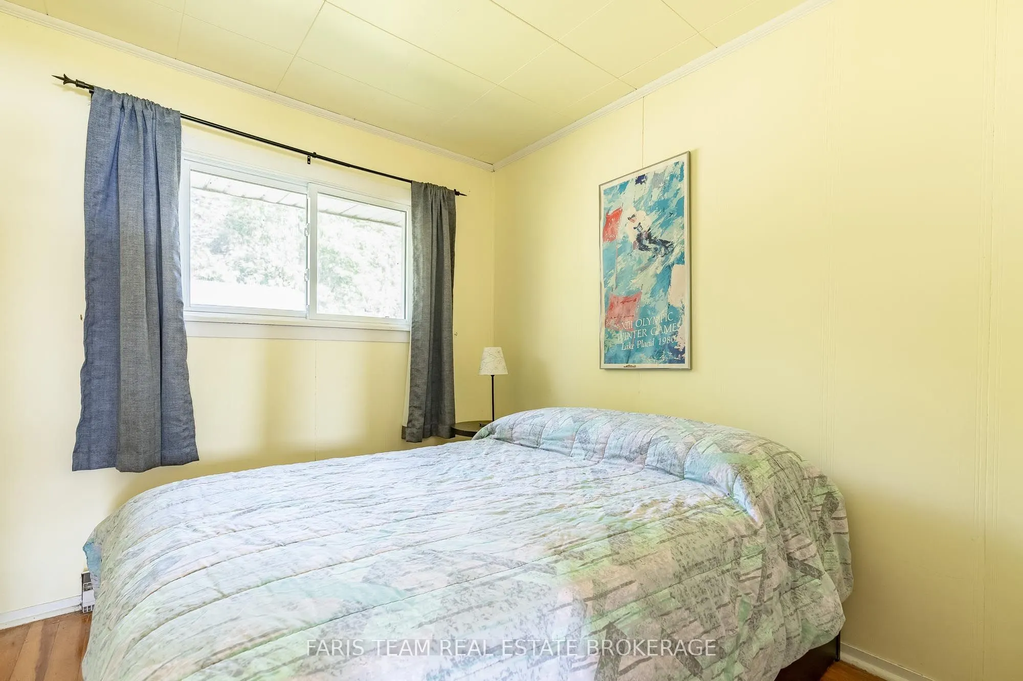 1467 Cunningham Crescent