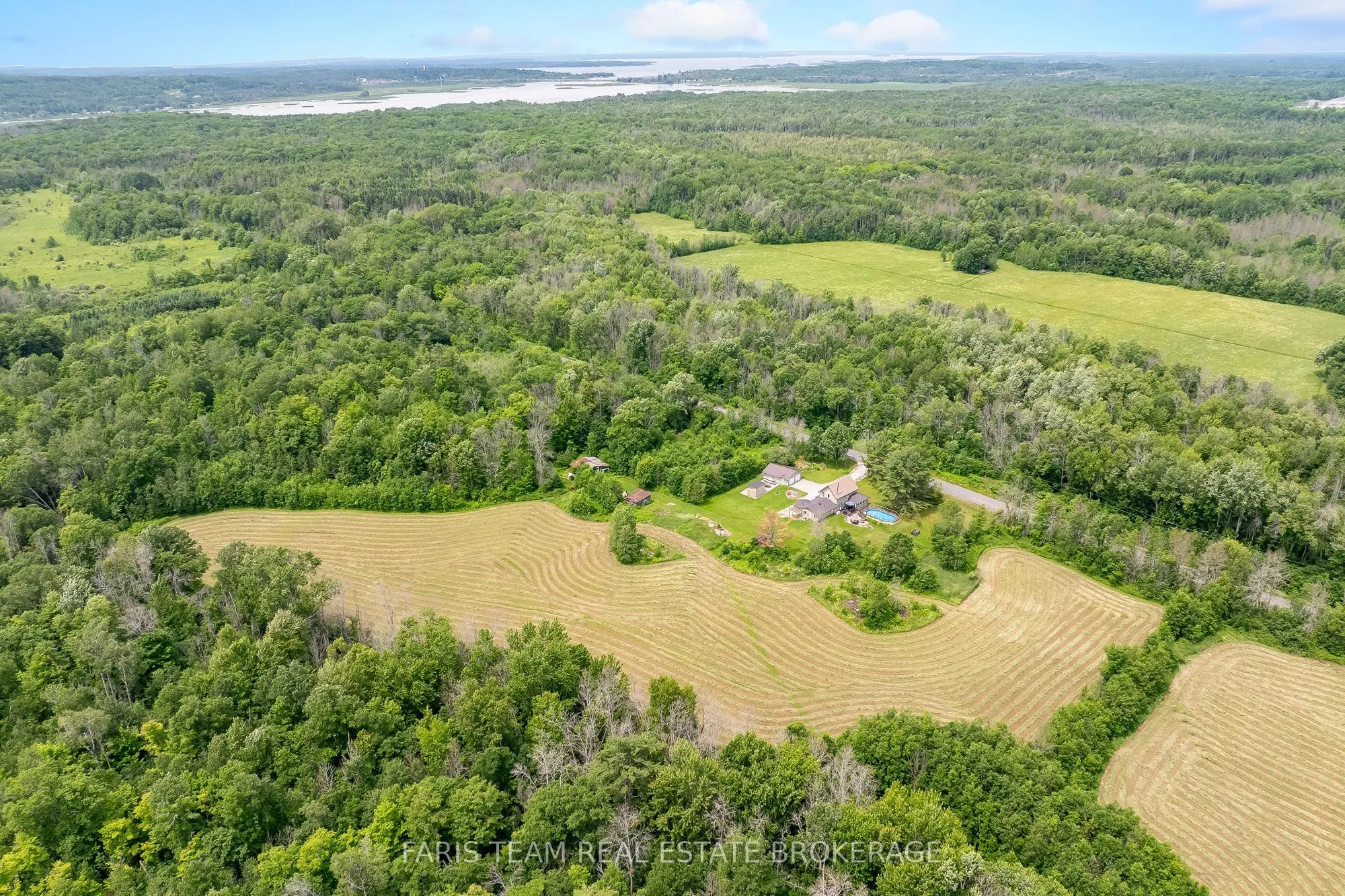 2289 Kinnear Side Road