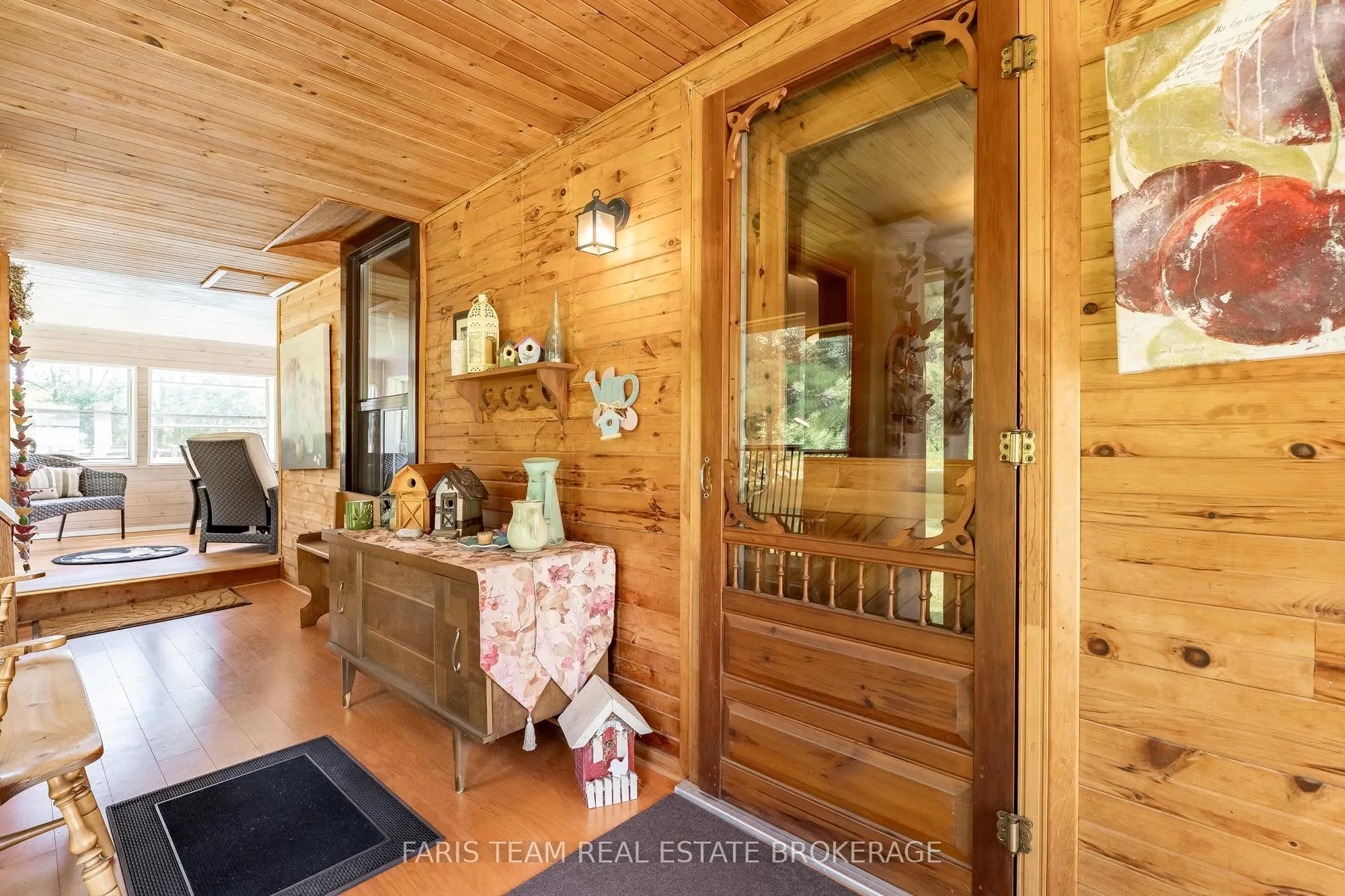 2289 Kinnear Side Road