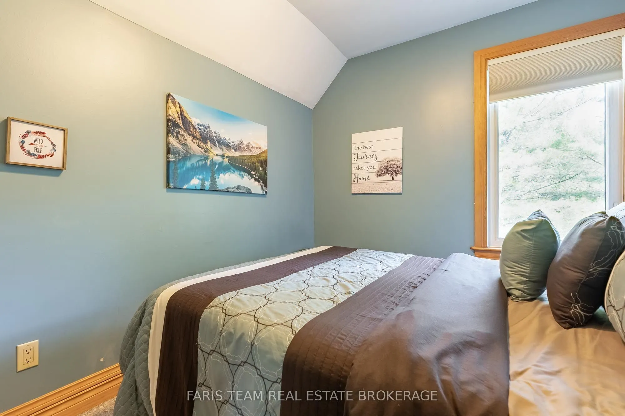 2289 Kinnear Side Road
