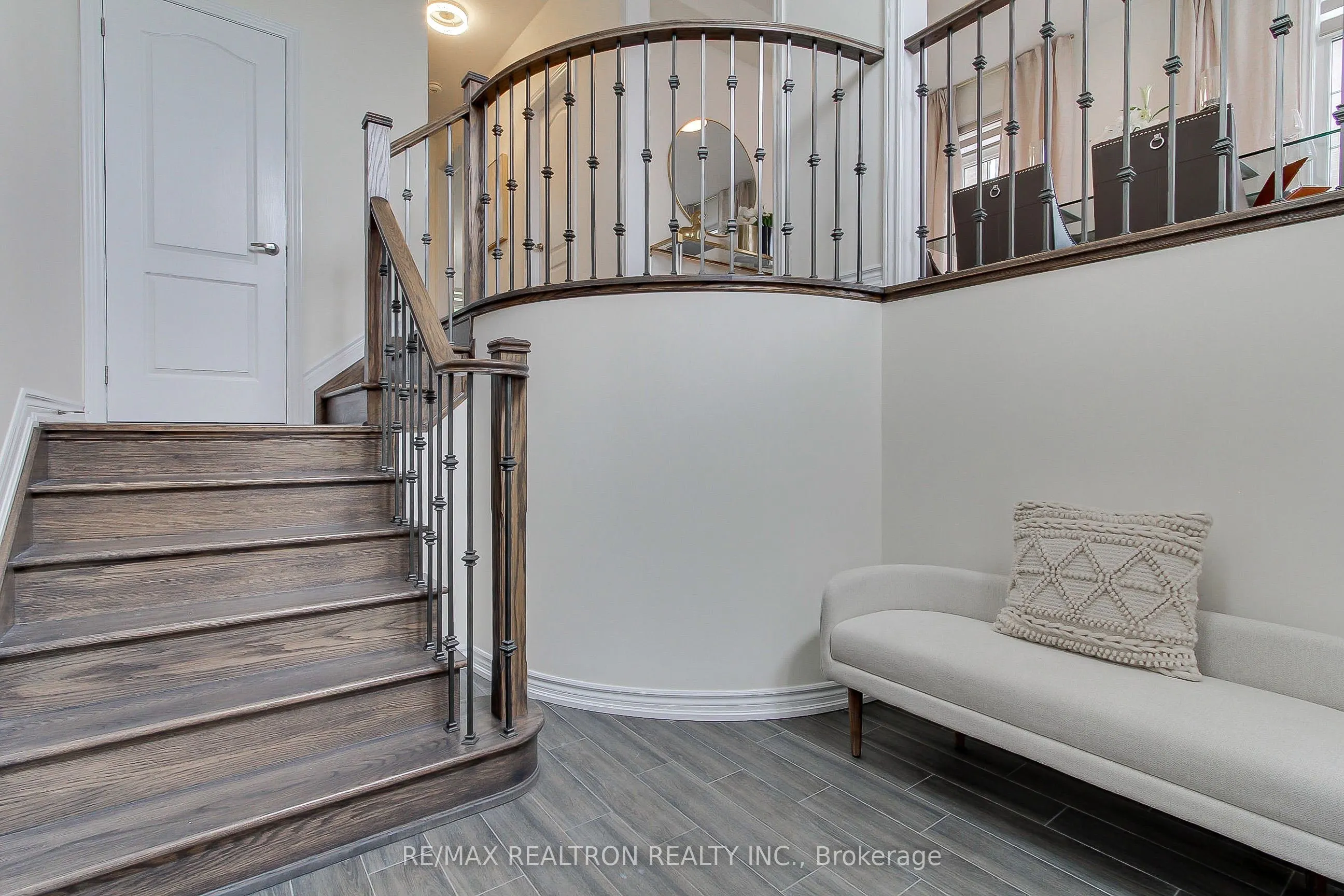 3046 Monarch Drive