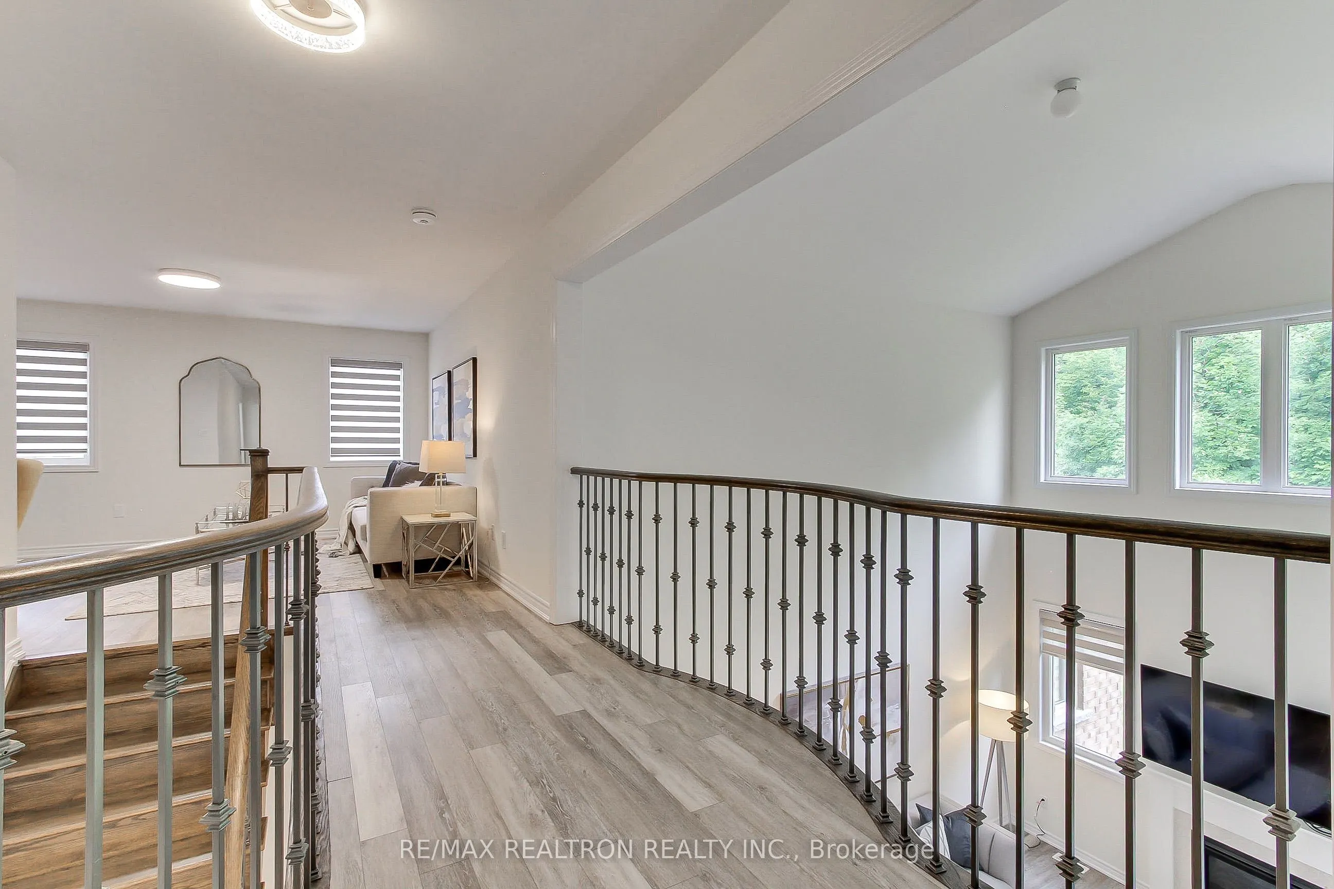 3046 Monarch Drive