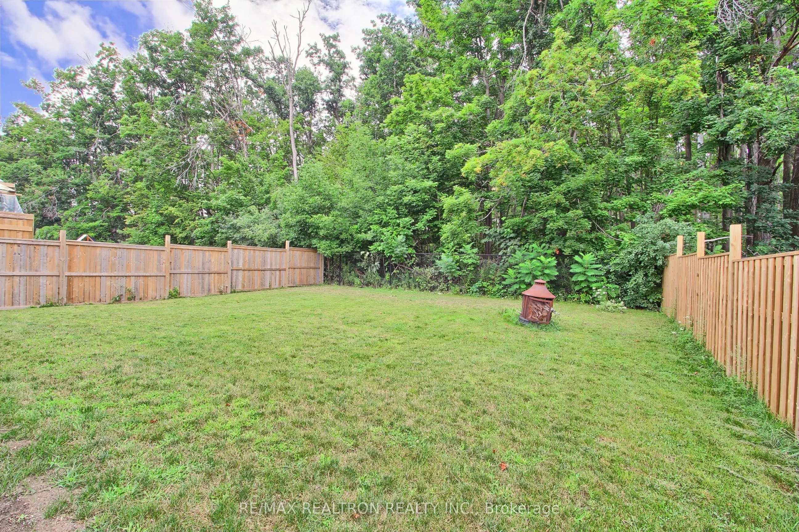 3046 Monarch Drive