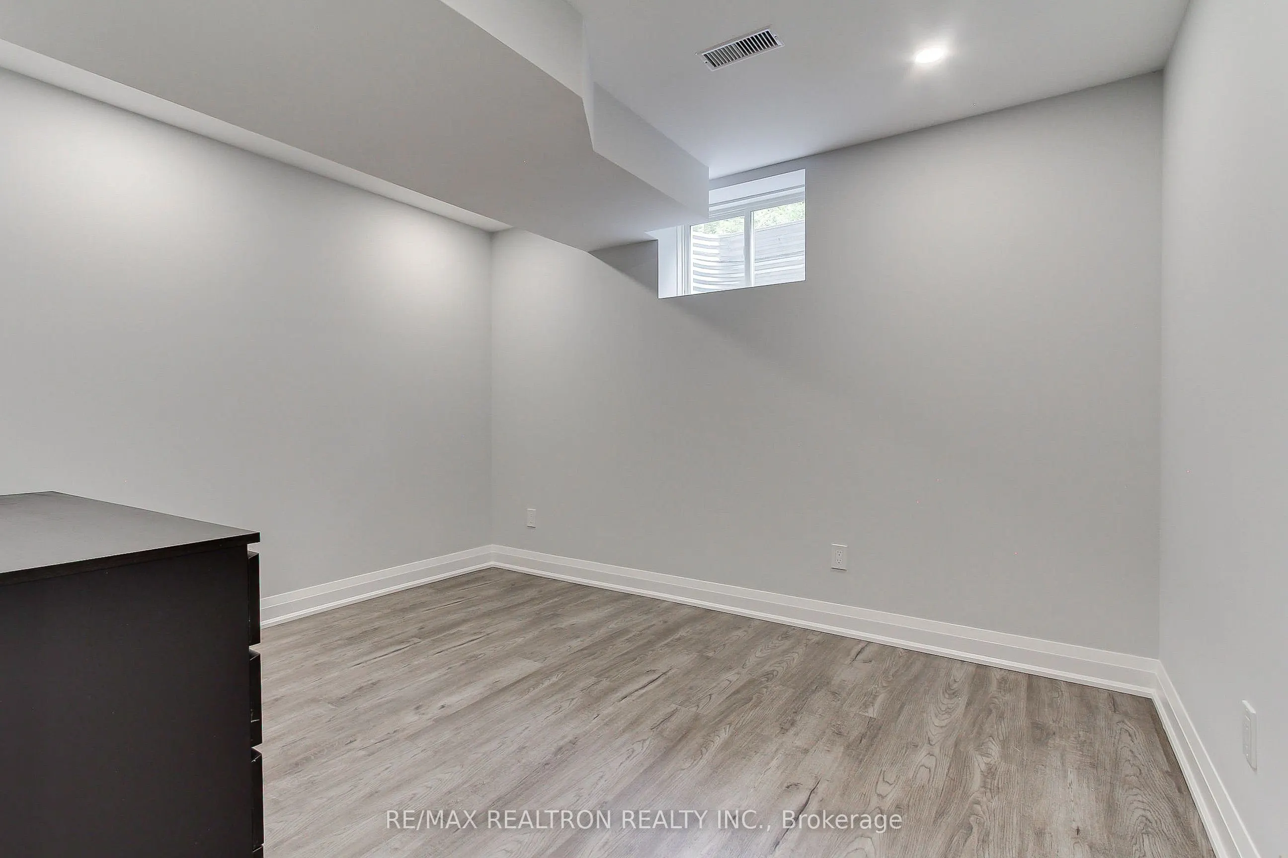 3046 Monarch Drive