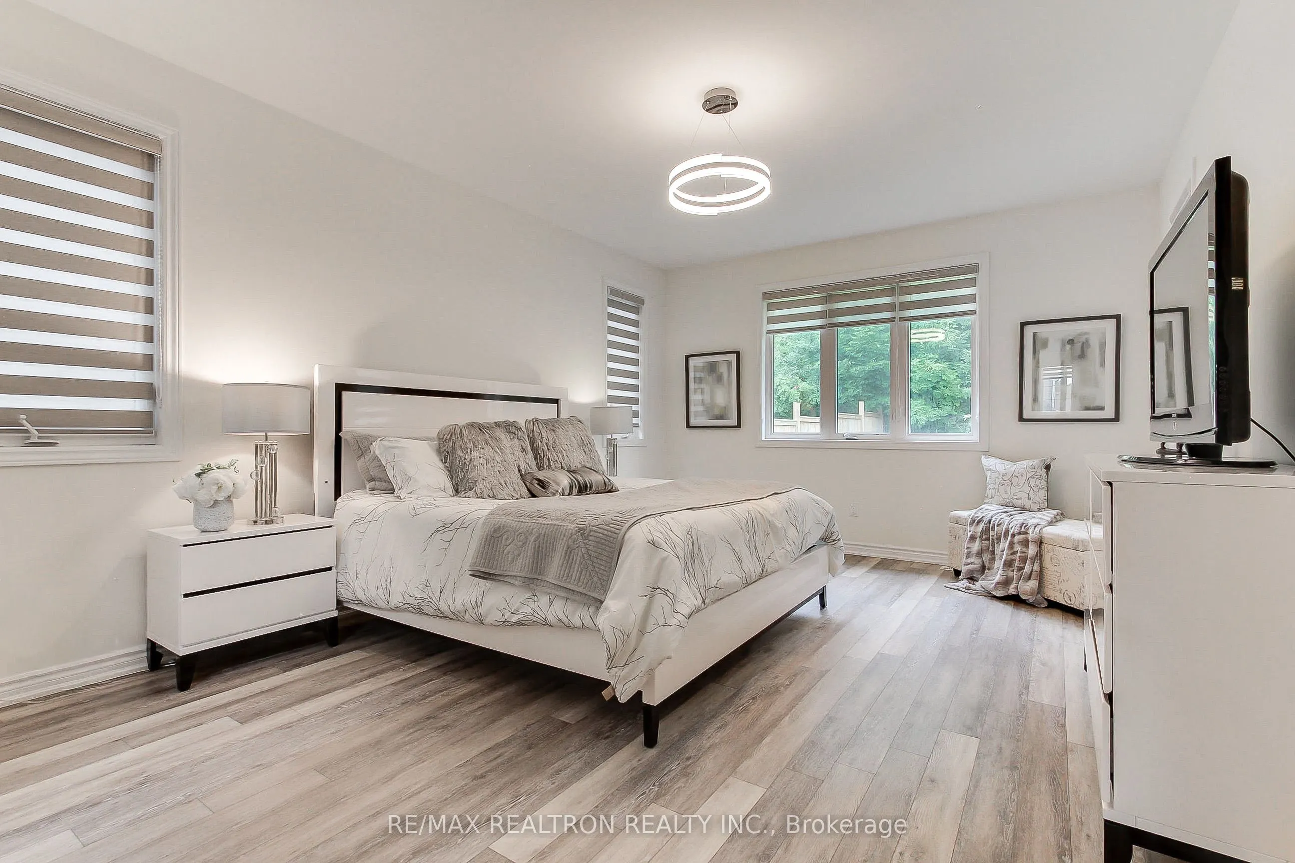 3046 Monarch Drive
