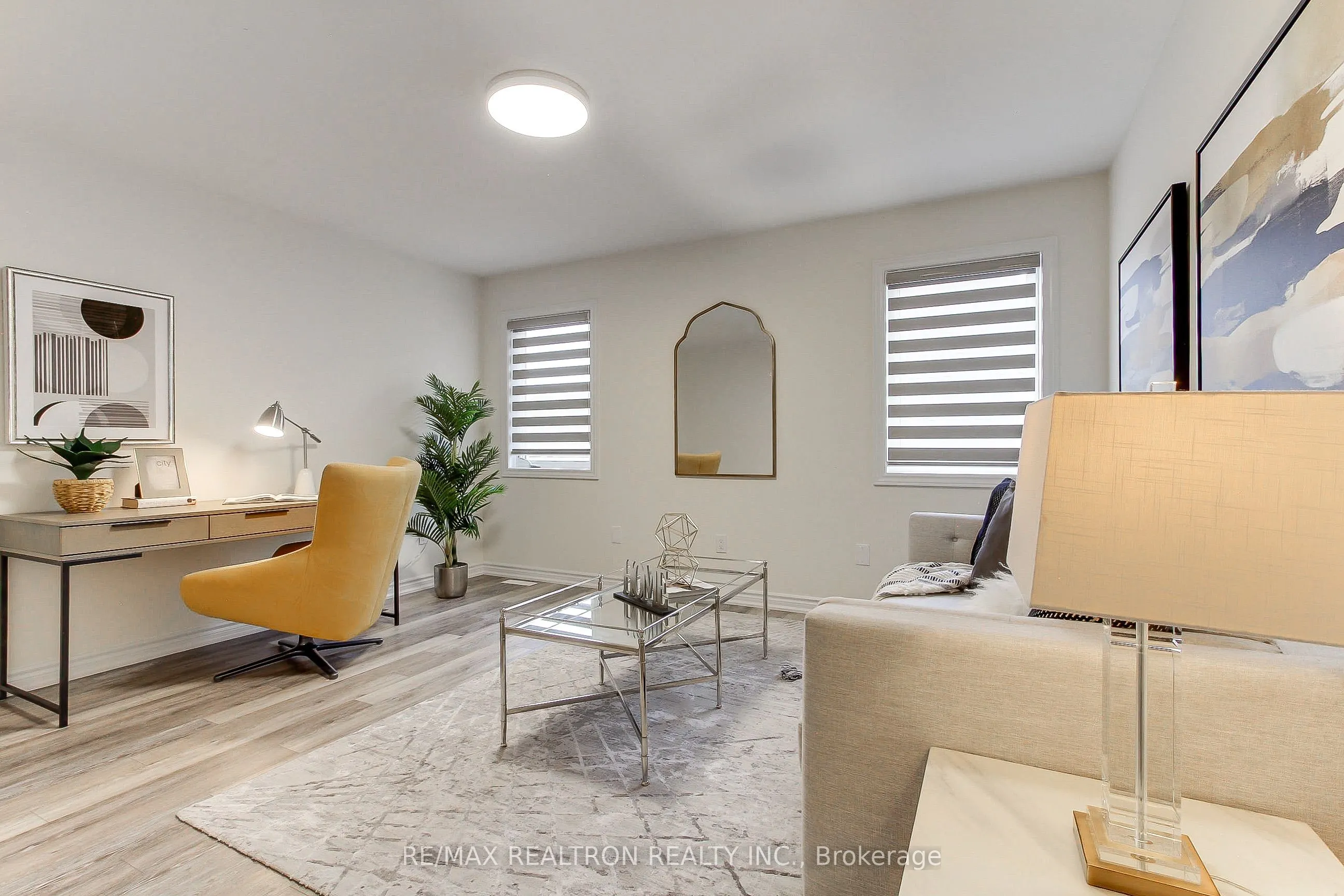 3046 Monarch Drive