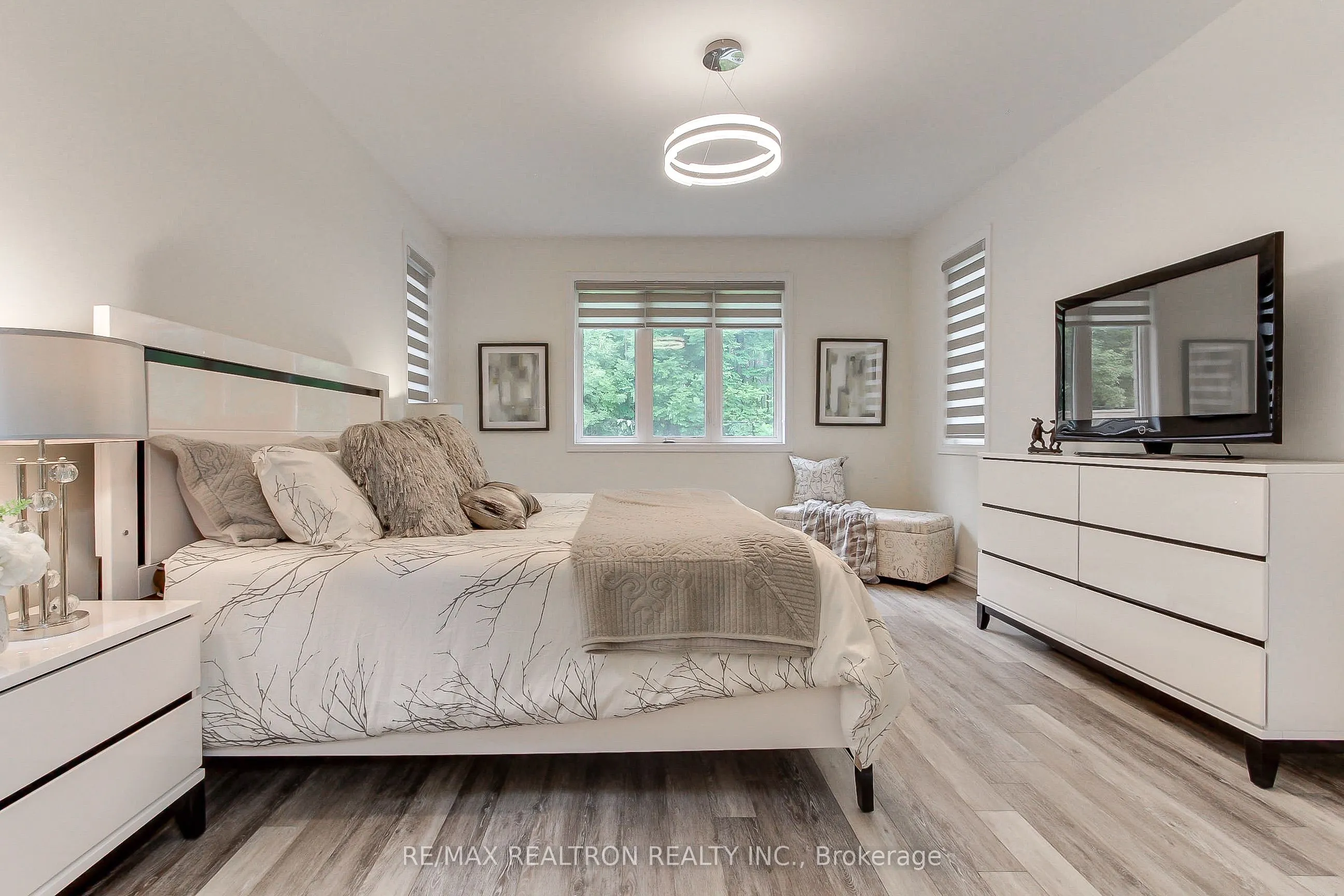 3046 Monarch Drive