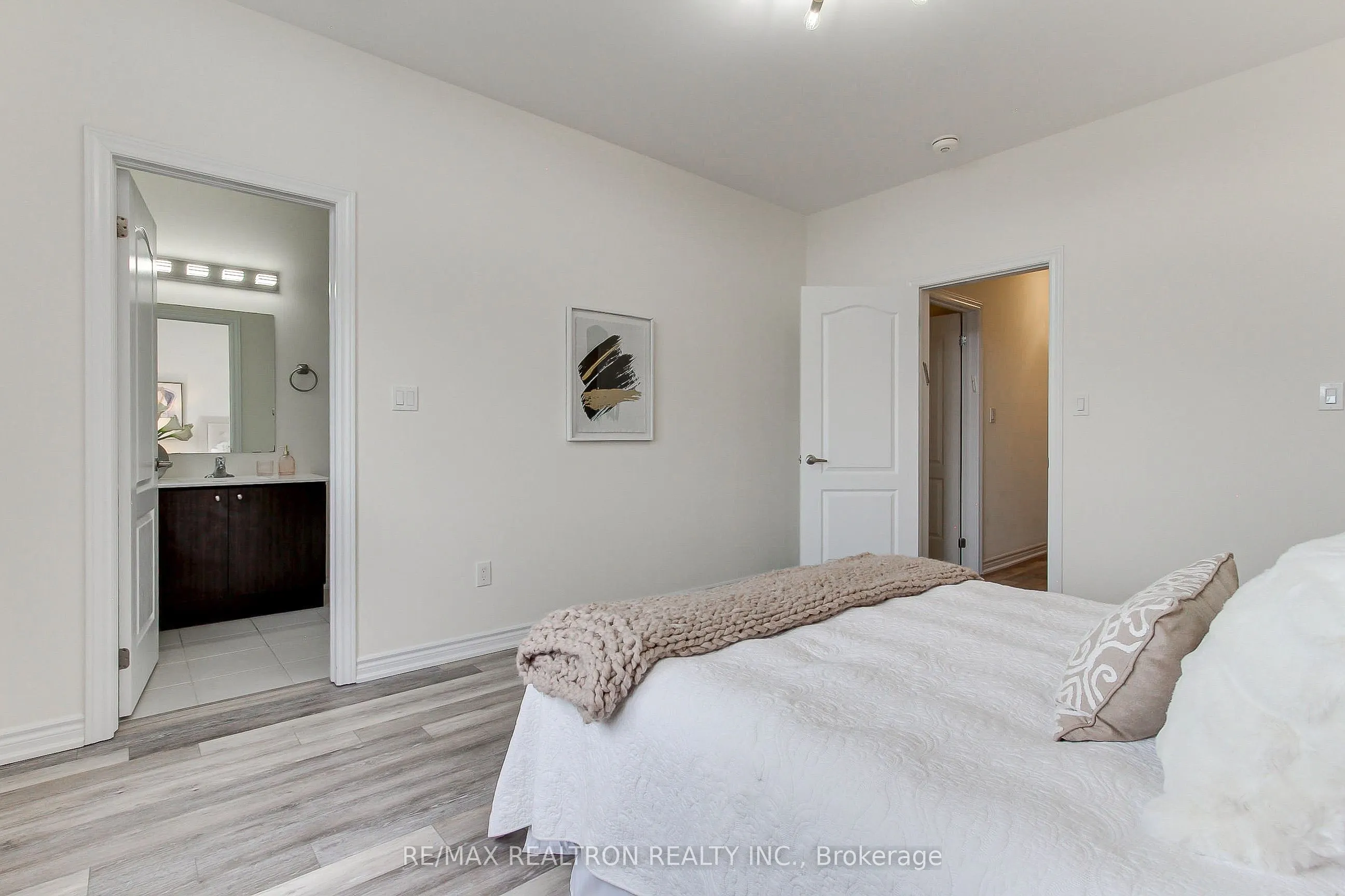 3046 Monarch Drive