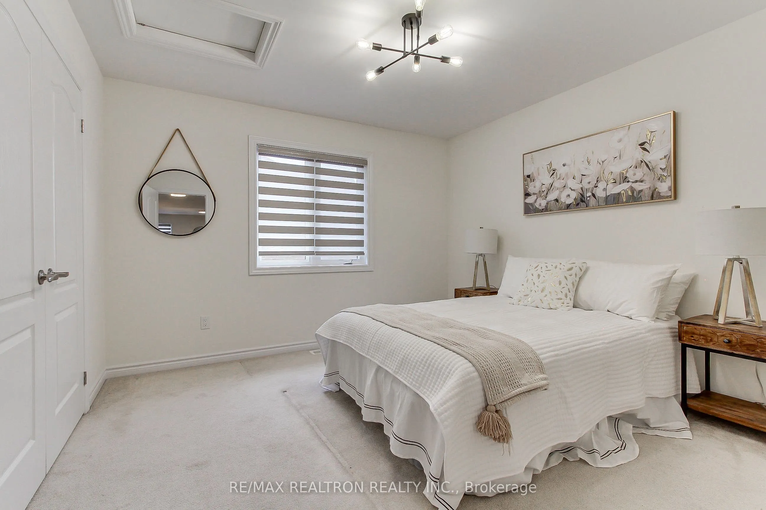 3046 Monarch Drive