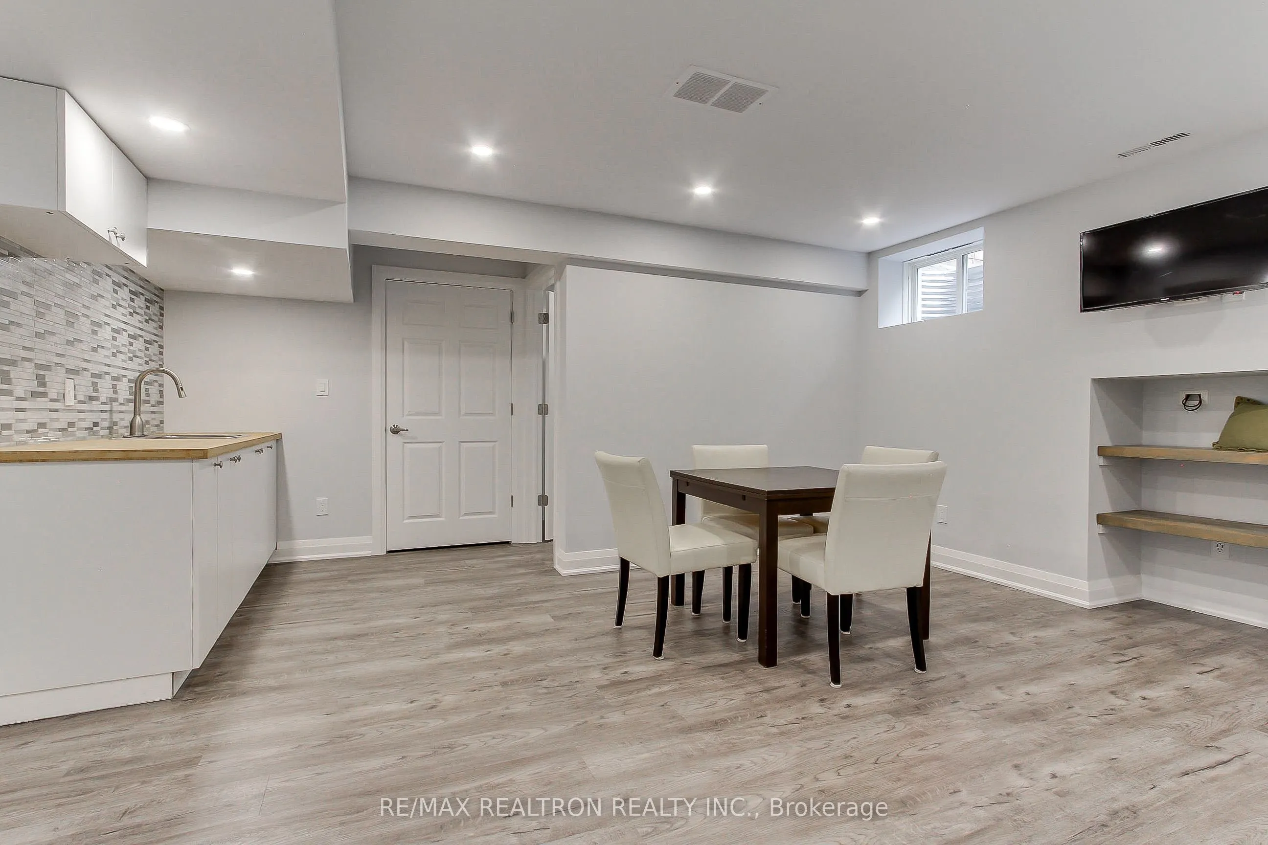 3046 Monarch Drive
