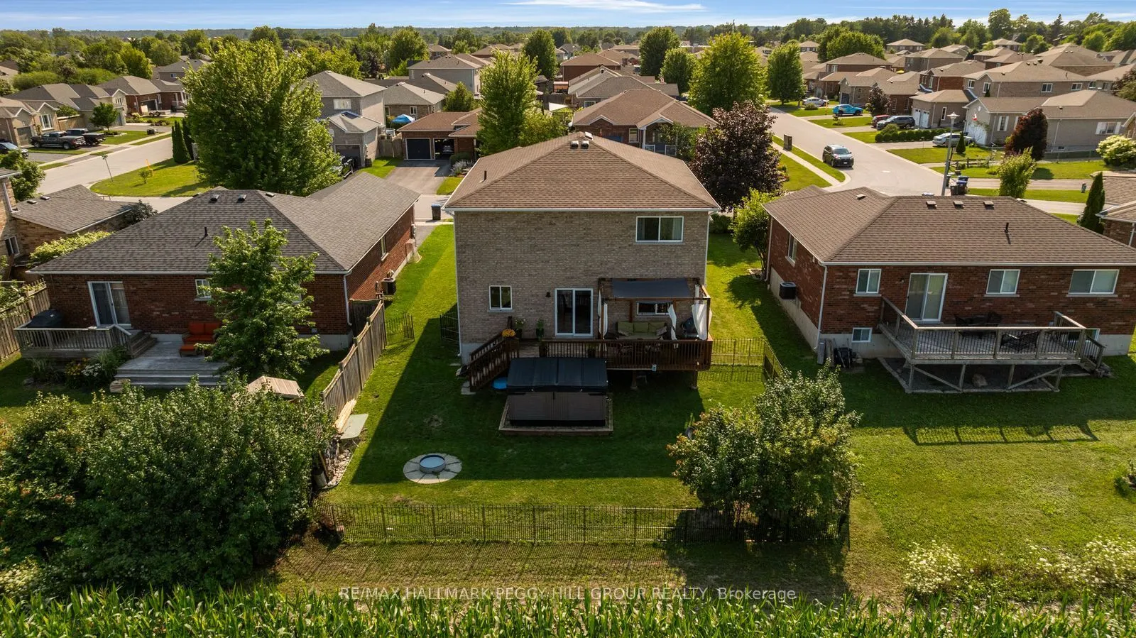 34 Knox Drive