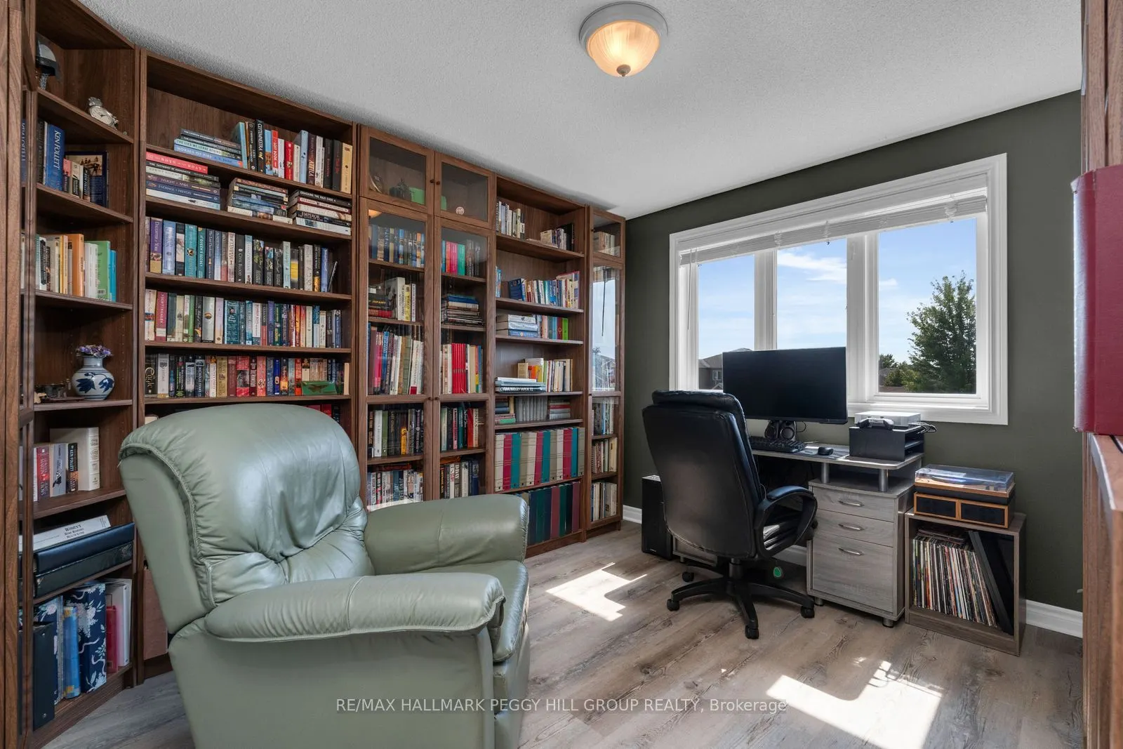 34 Knox Drive