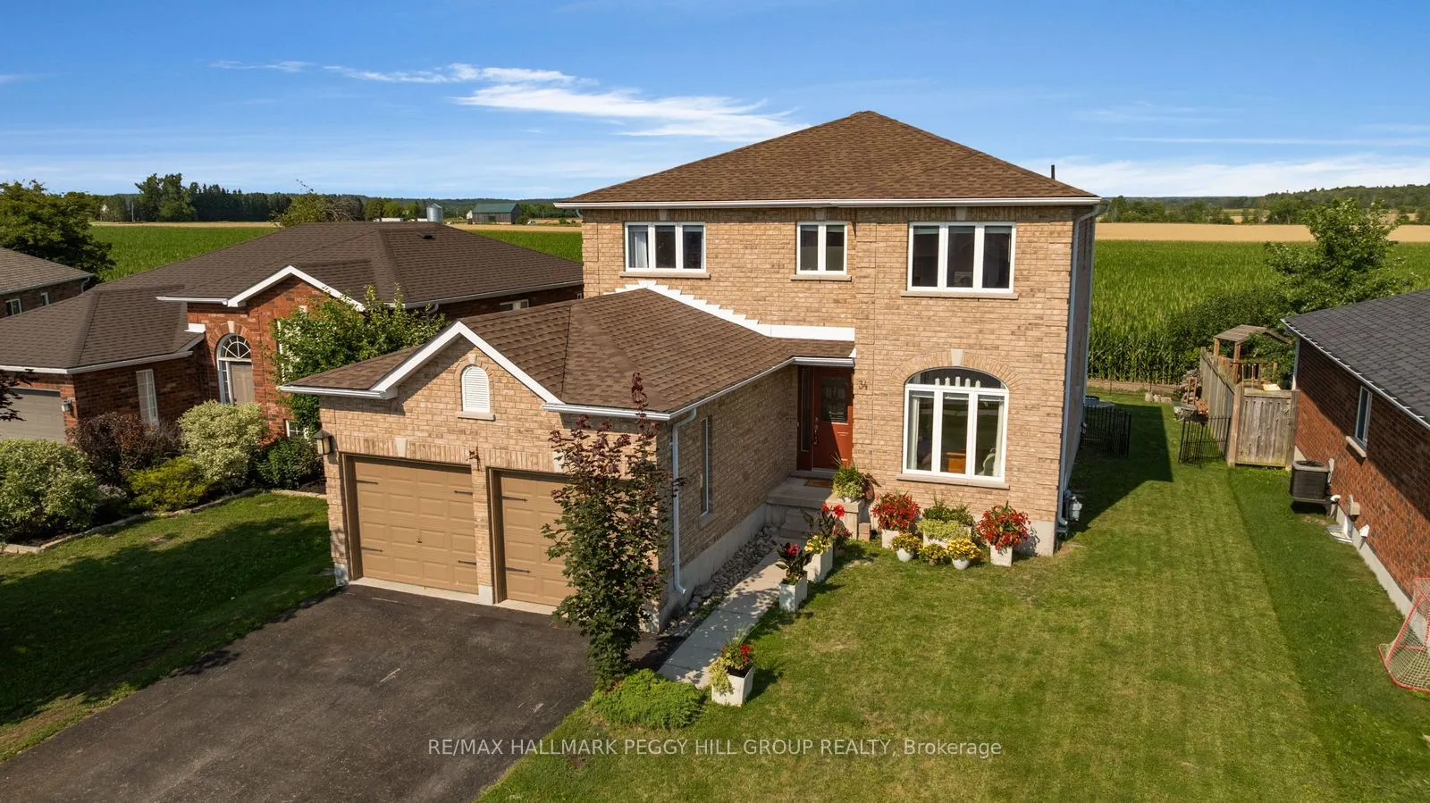 34 Knox Drive