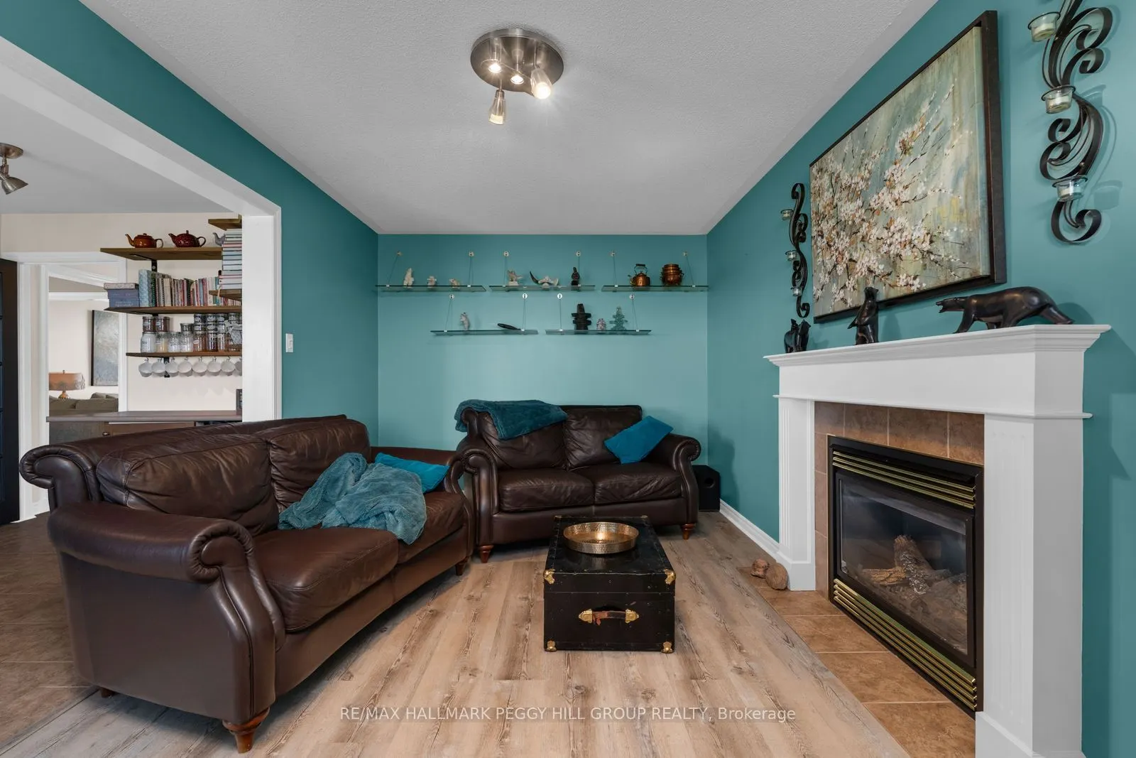 34 Knox Drive