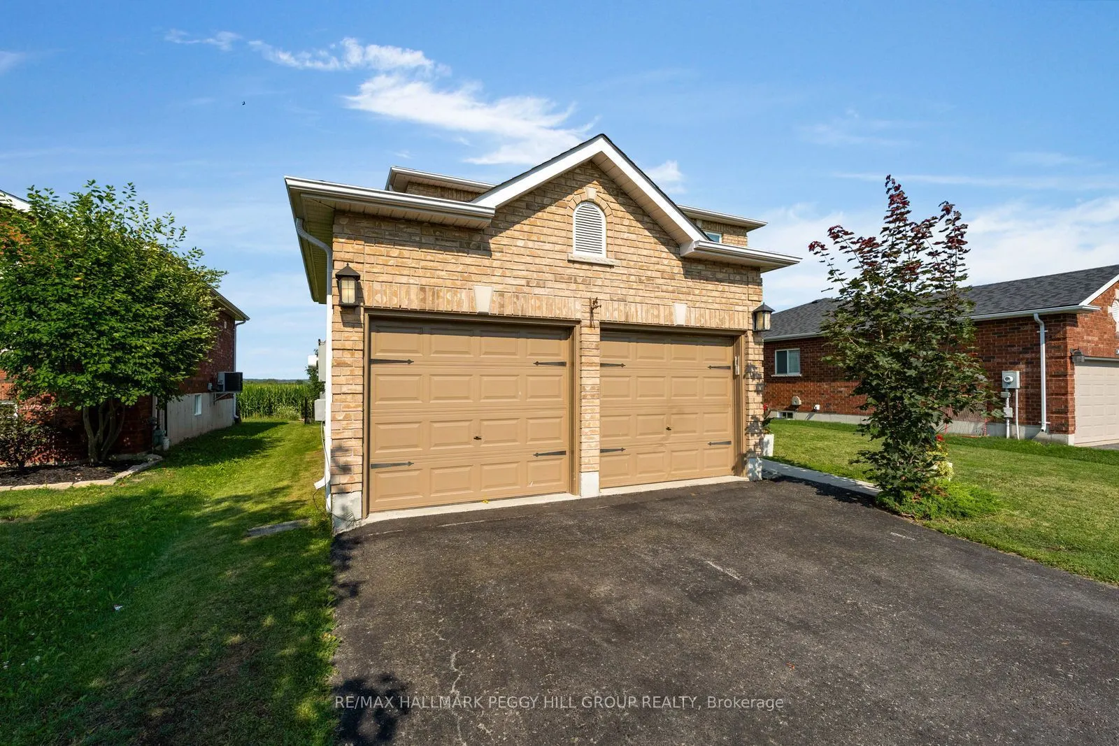 34 Knox Drive