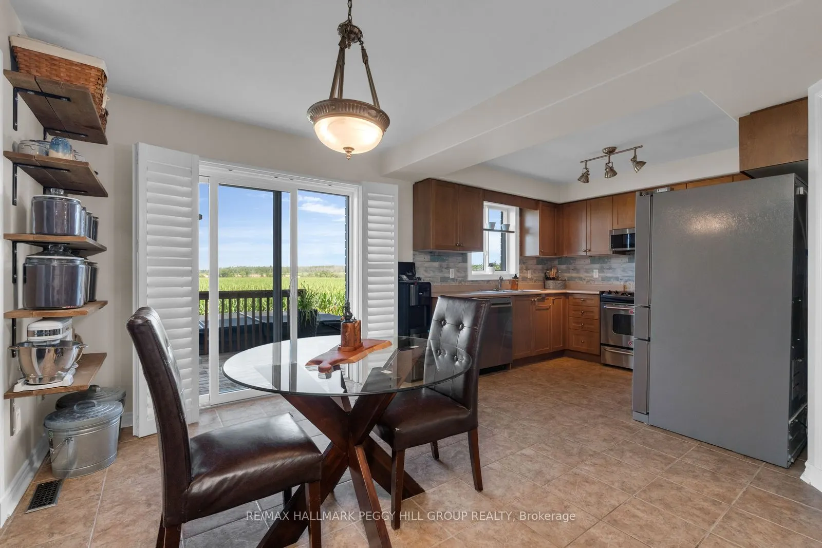 34 Knox Drive