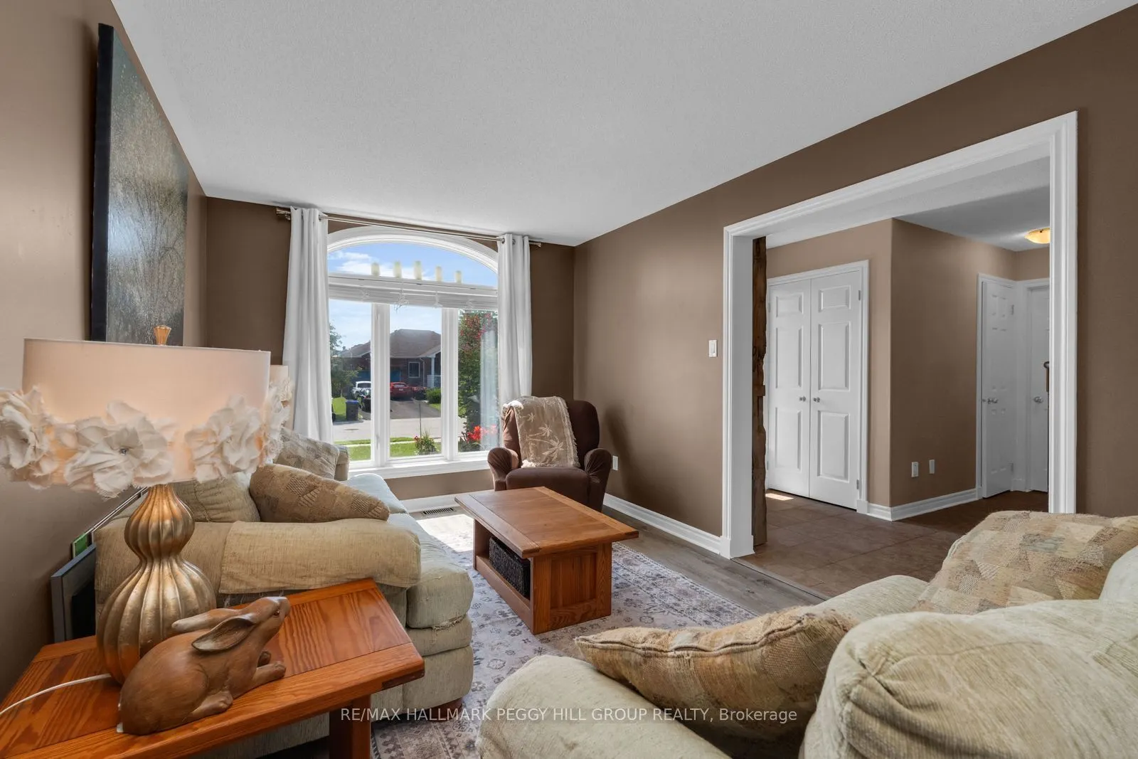 34 Knox Drive