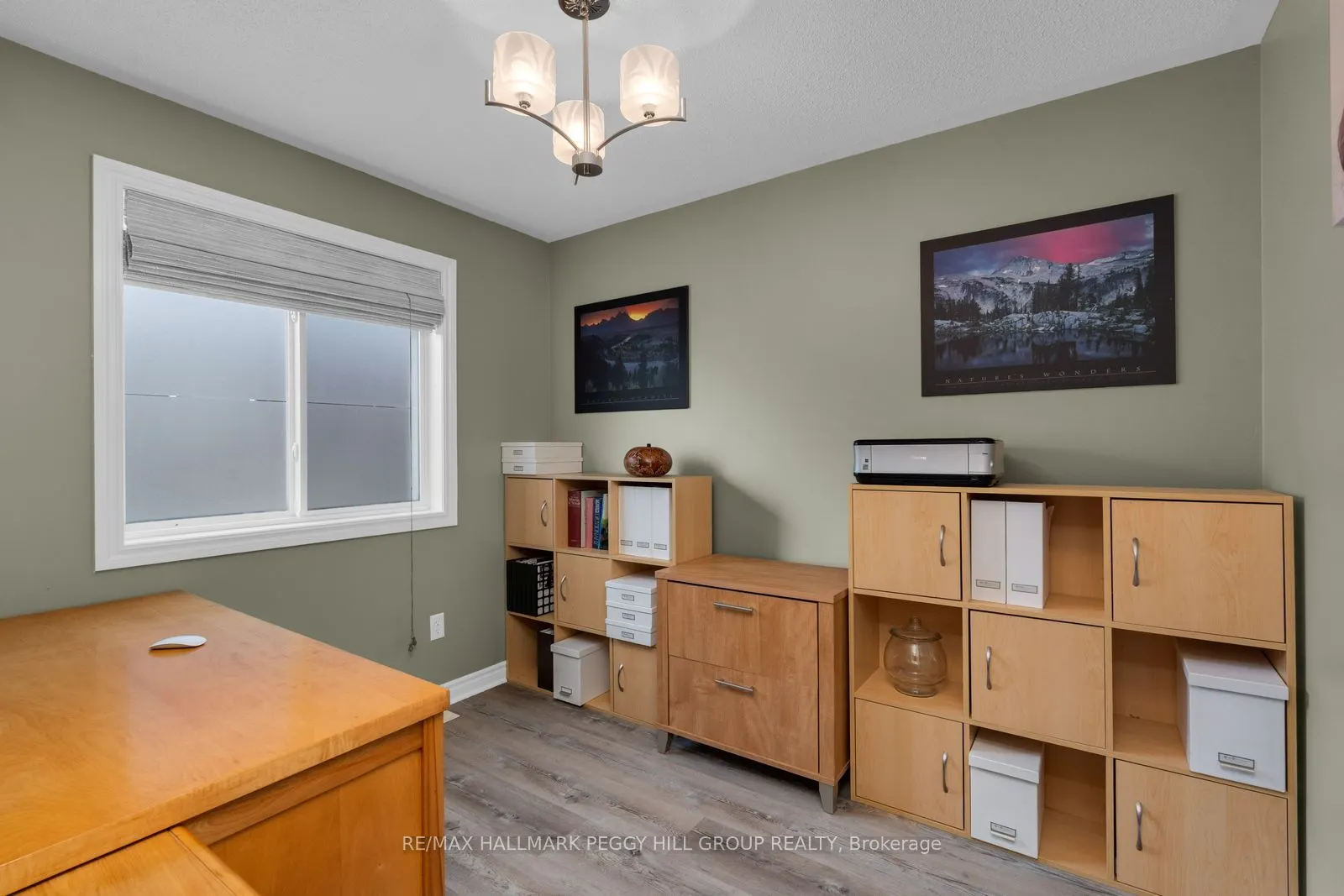 34 Knox Drive
