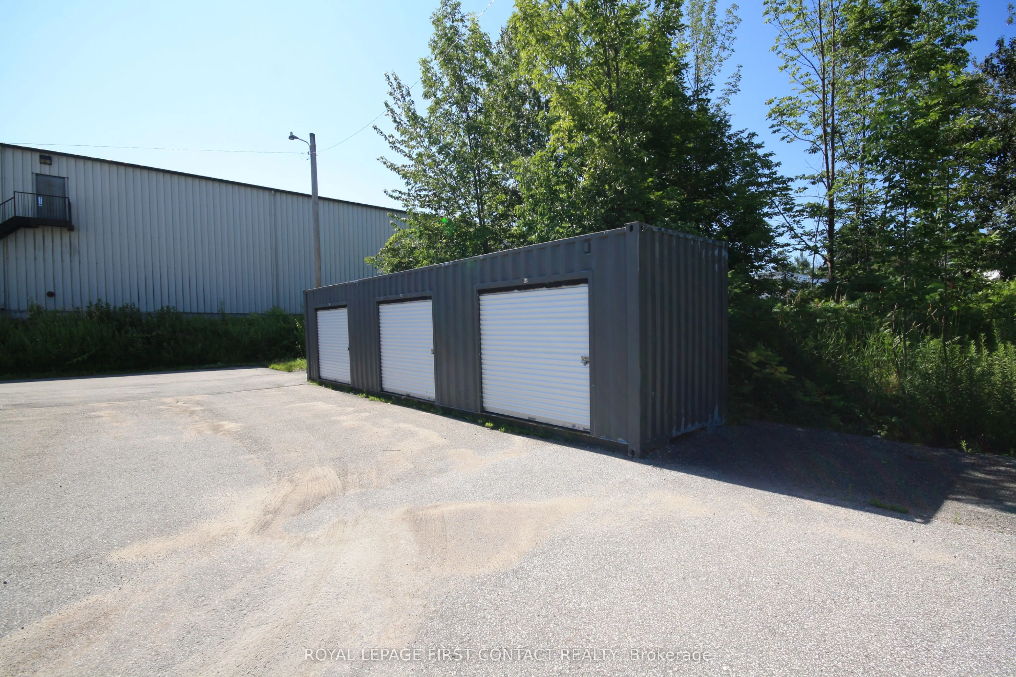 8 Brammer Drive