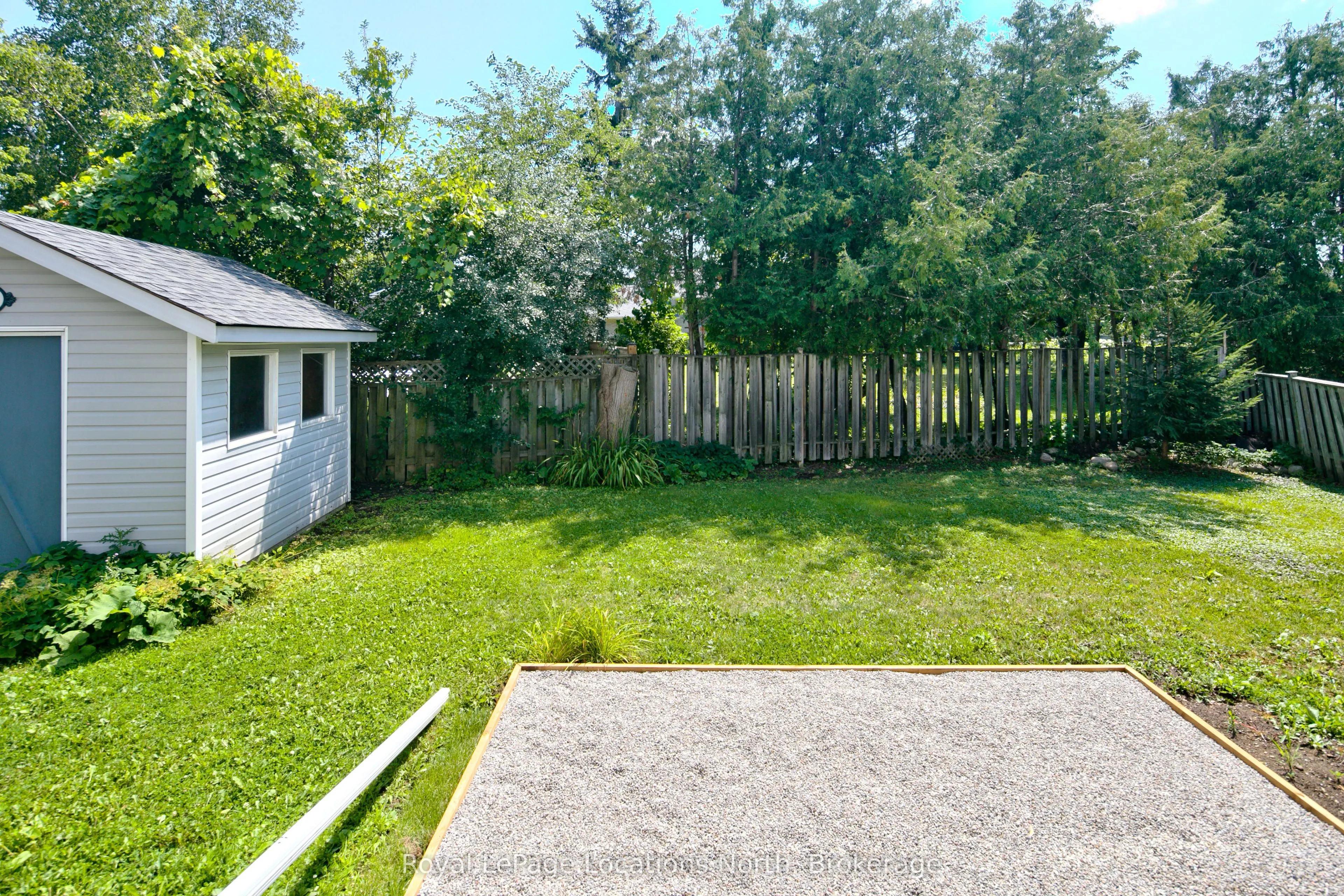 724 Ste Marie Street