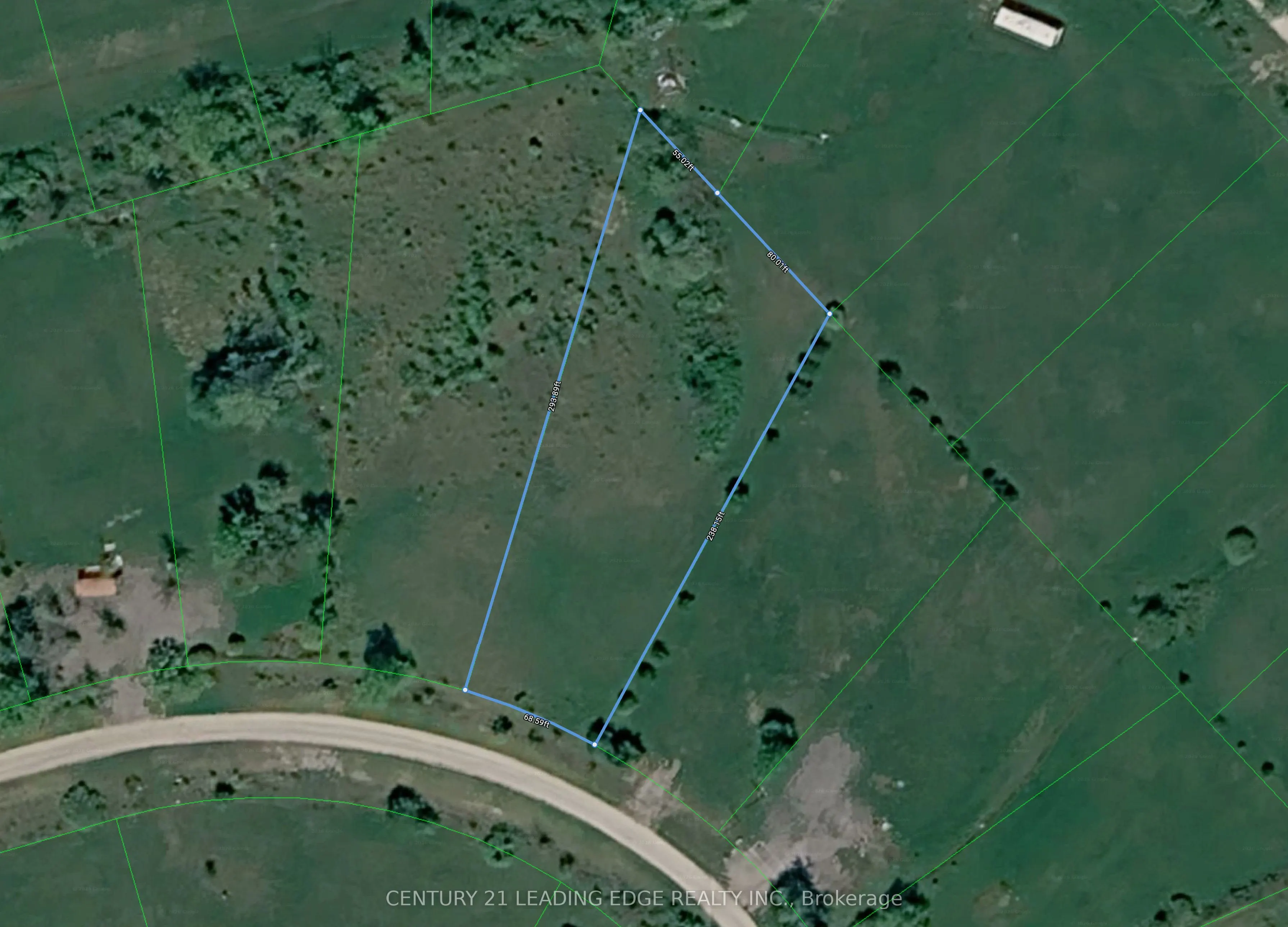 0 PT LT32 CON3 NOTTAWASAGA PT LT32 CON3 NOTTAWASAGA