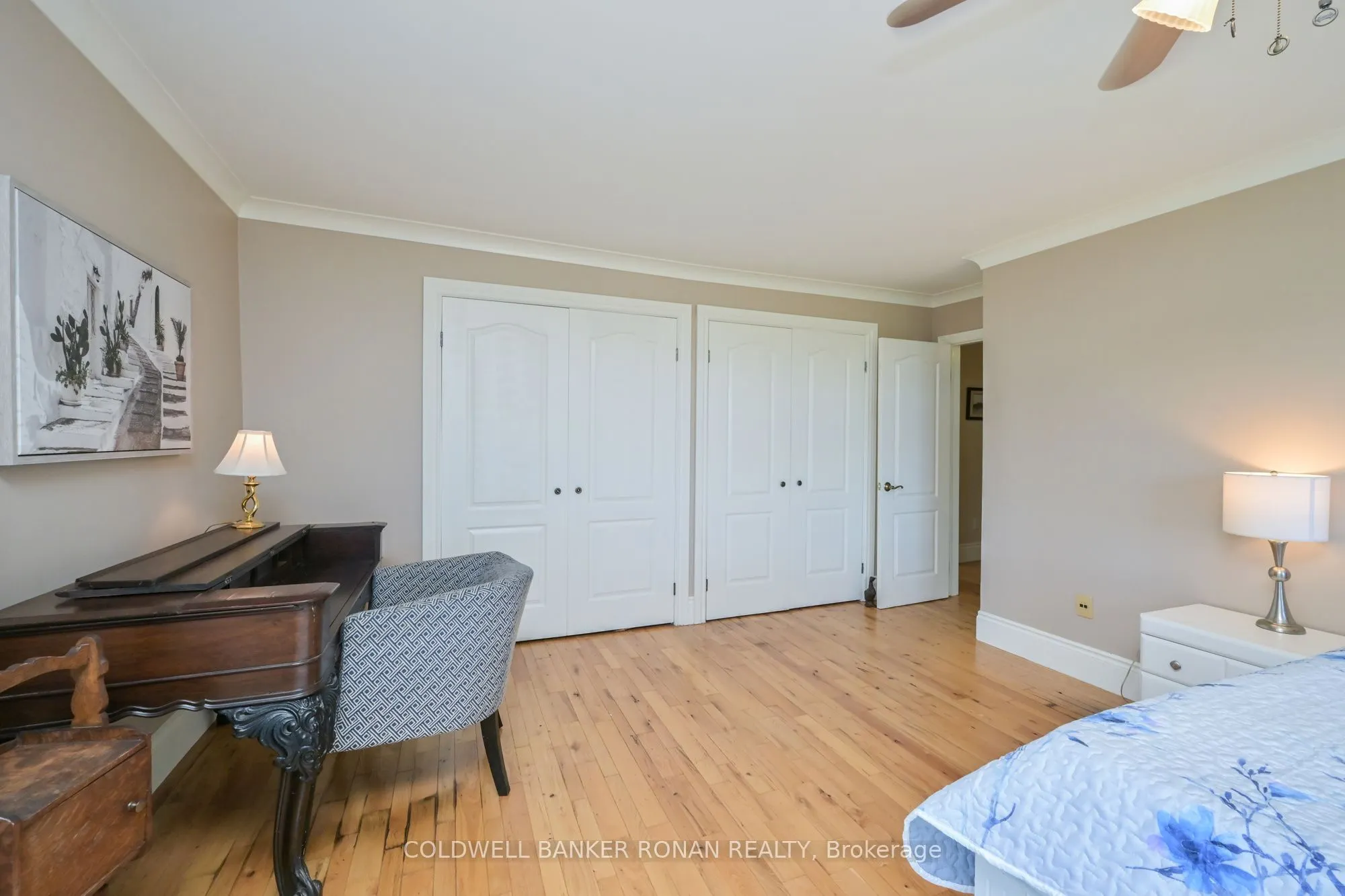 3430 Concession 3 S