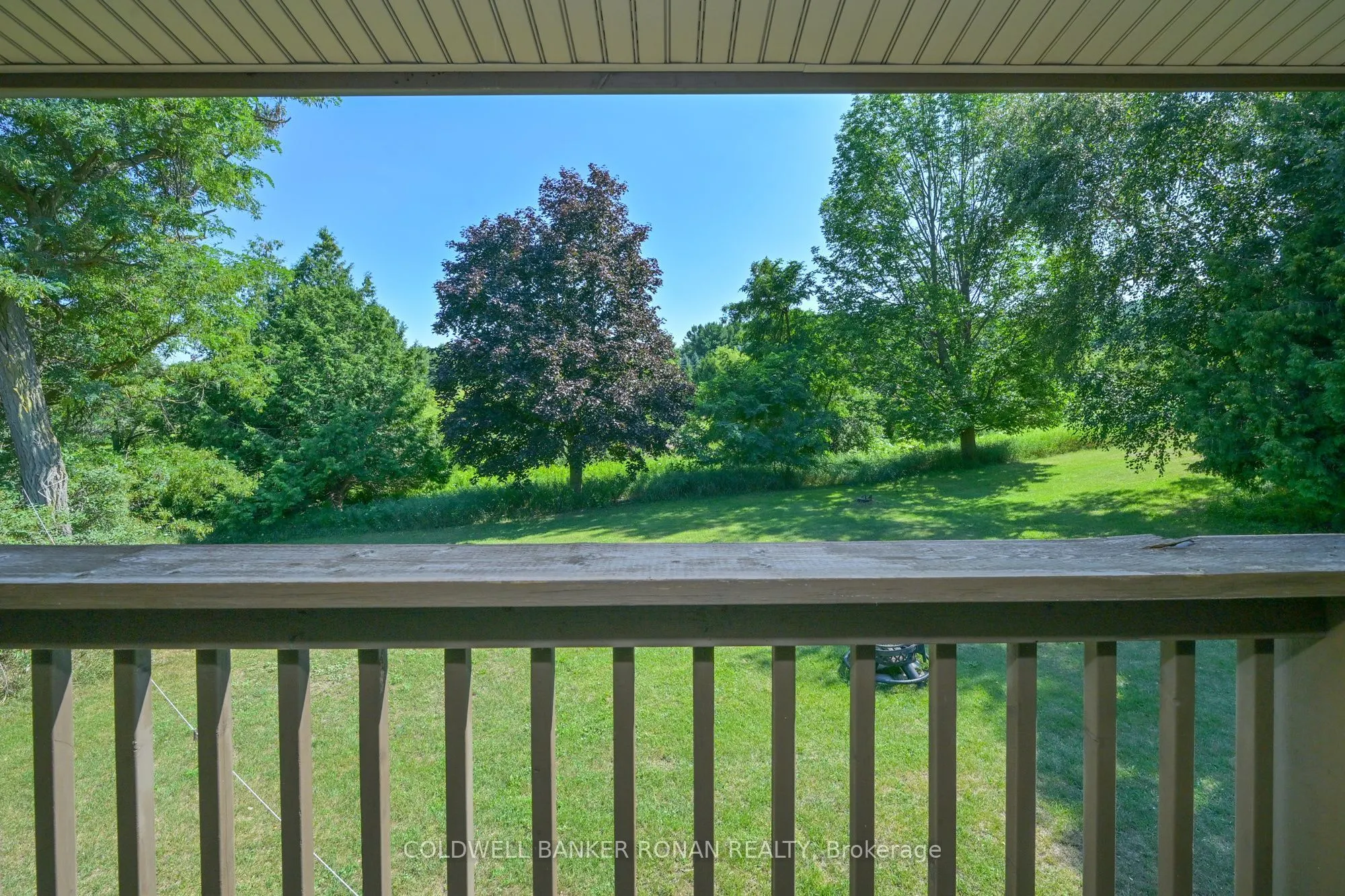 3430 Concession 3 S