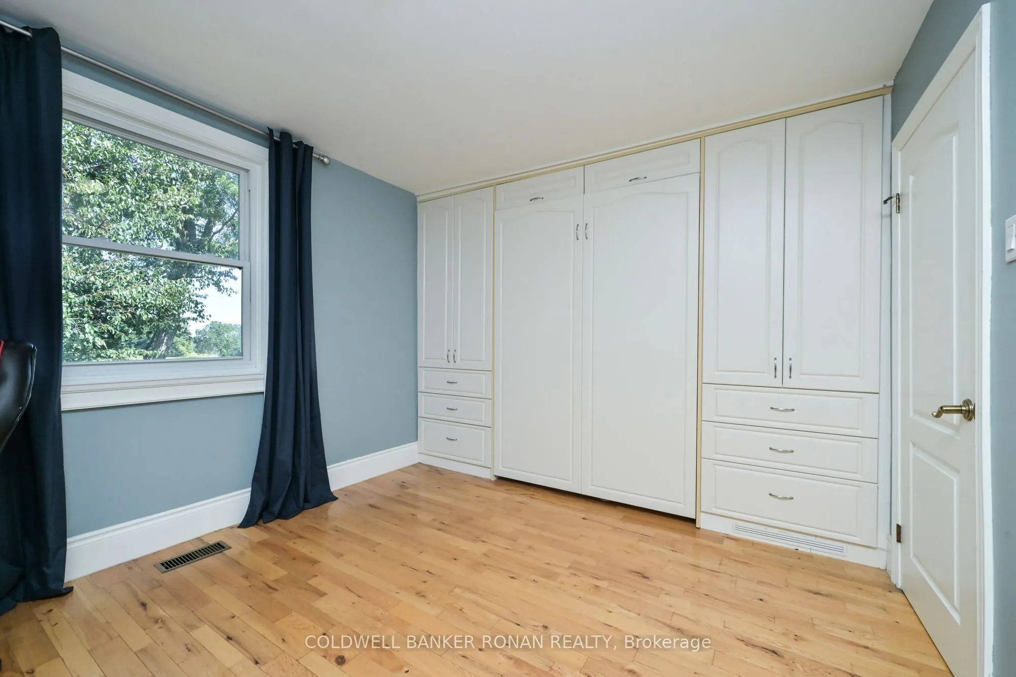 3430 Concession 3 S