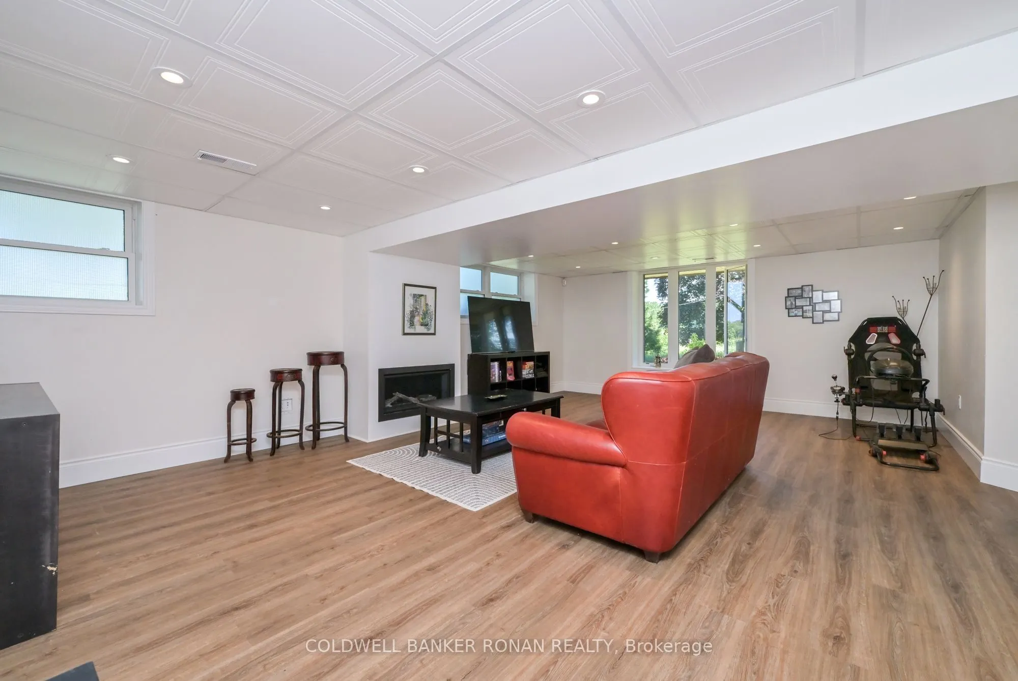 3430 Concession 3 S