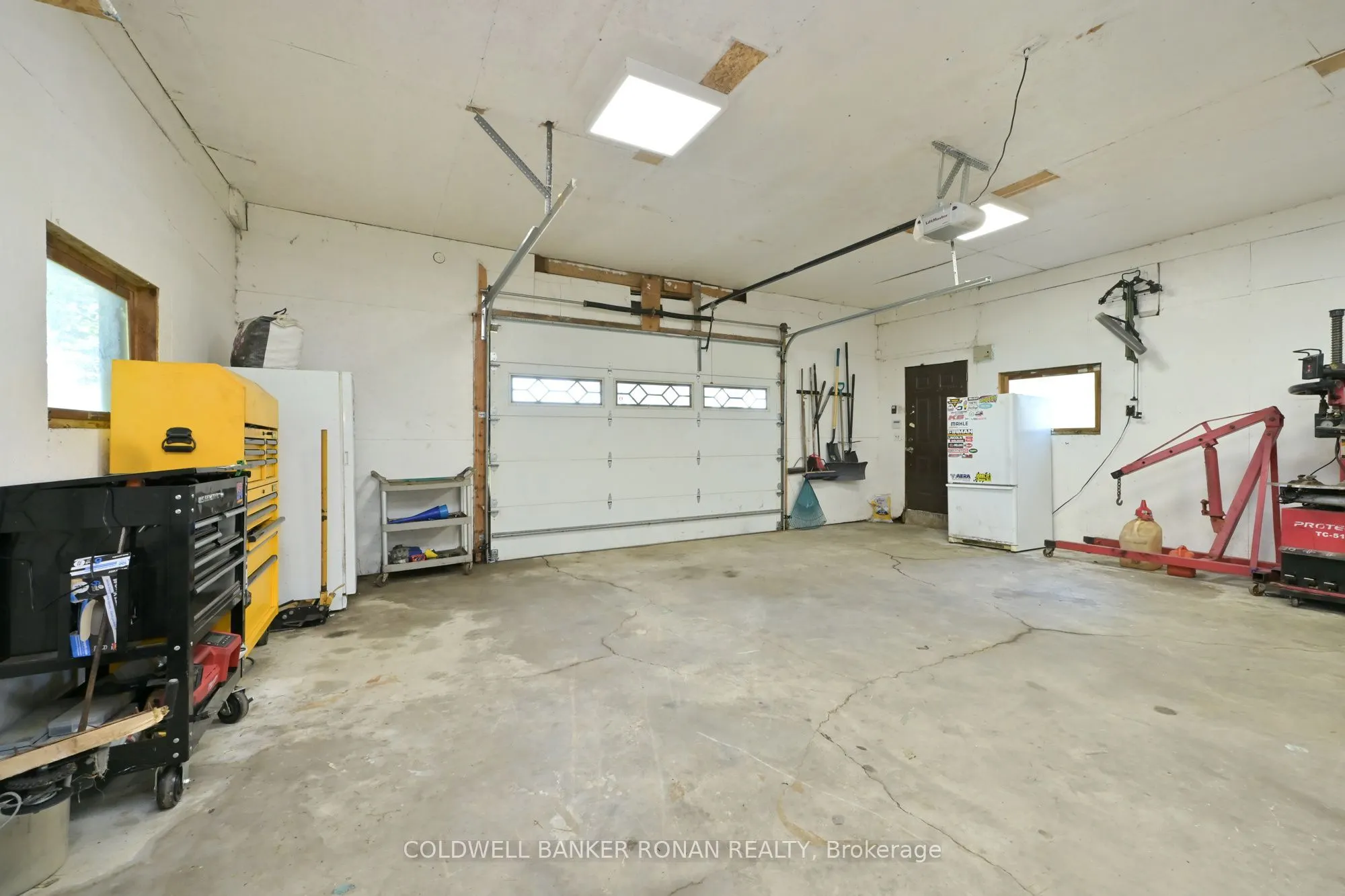 3430 Concession 3 S