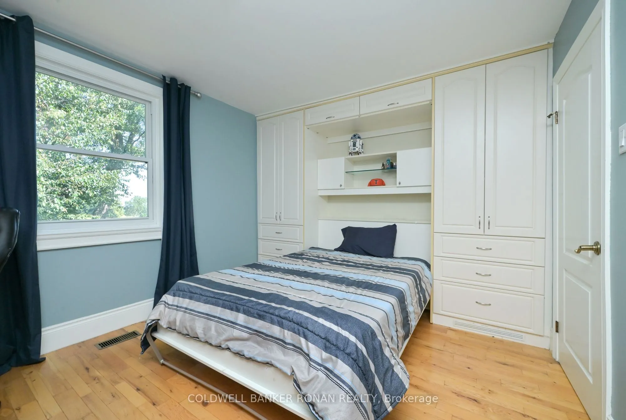 3430 Concession 3 S