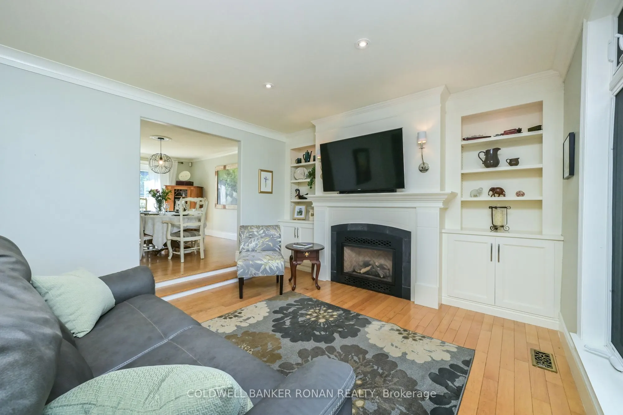 3430 Concession 3 S