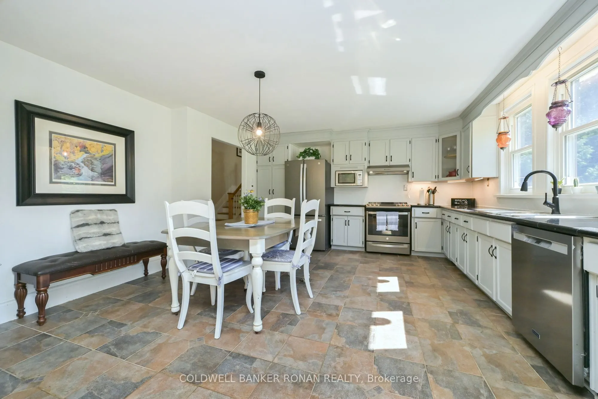 3430 Concession 3 S