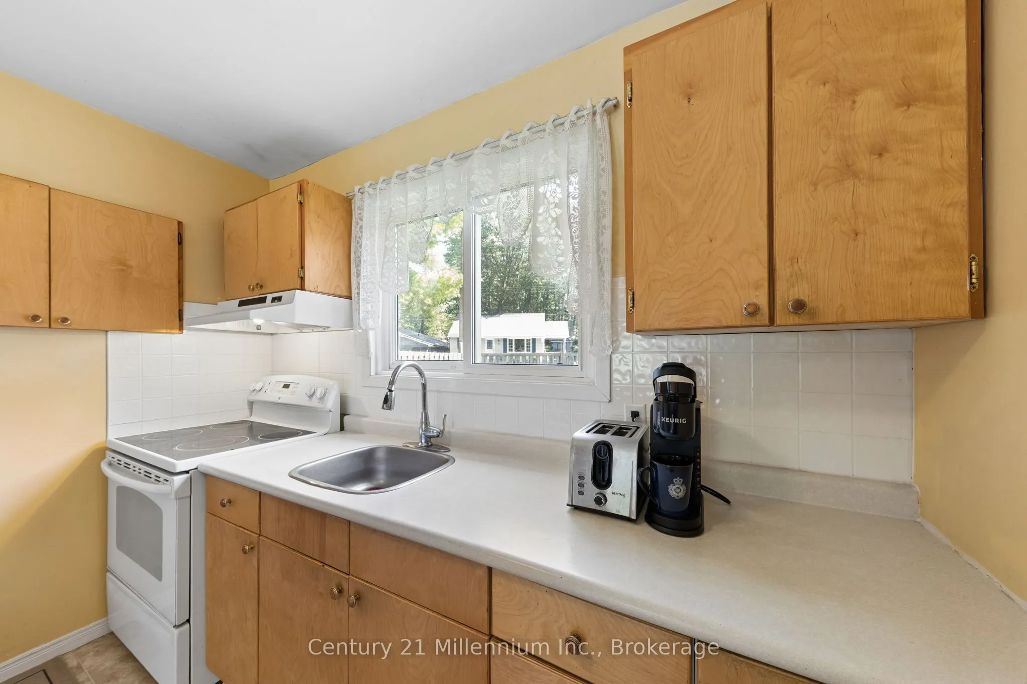 25 Glendale Avenue