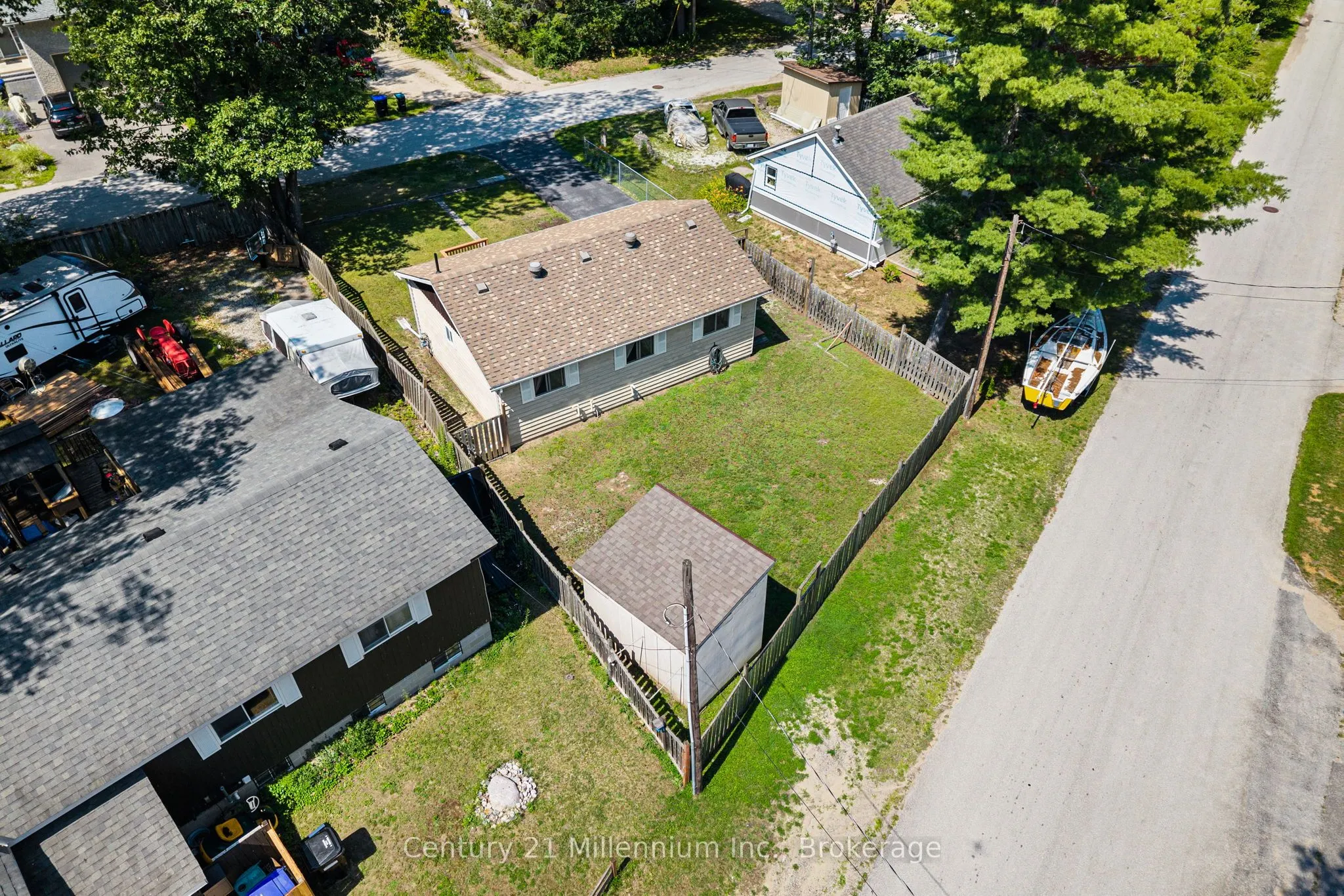 25 Glendale Avenue
