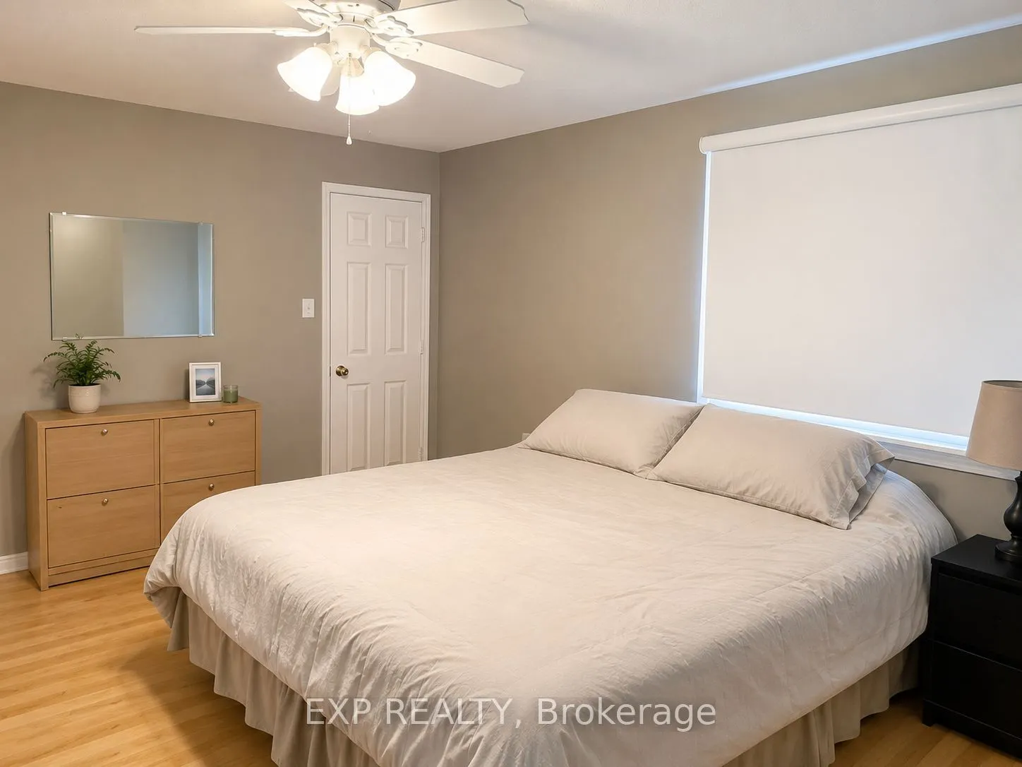 157 Livingstone Street W