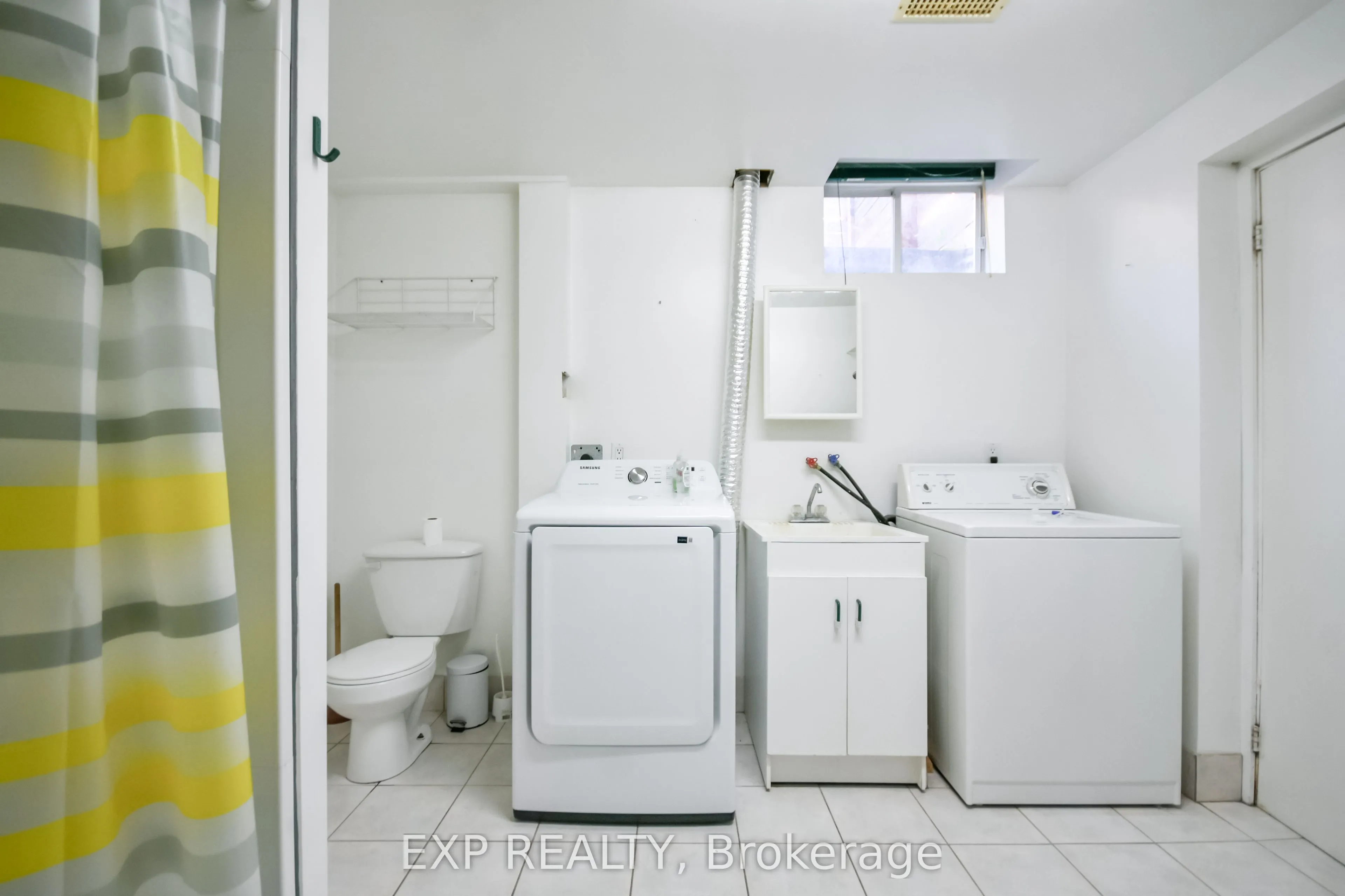 157 Livingstone Street W