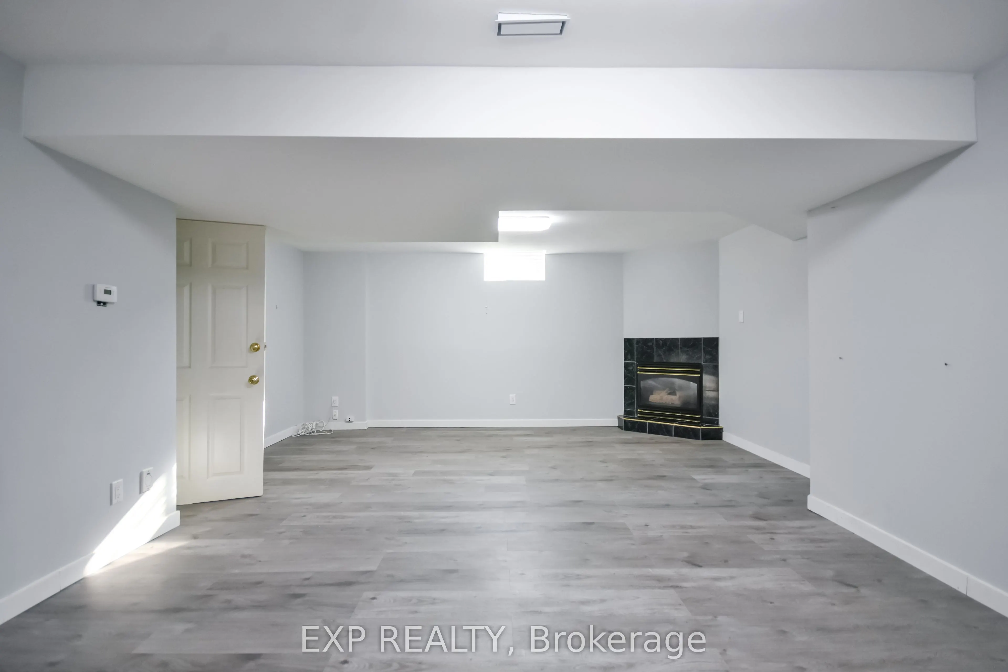 157 Livingstone Street W