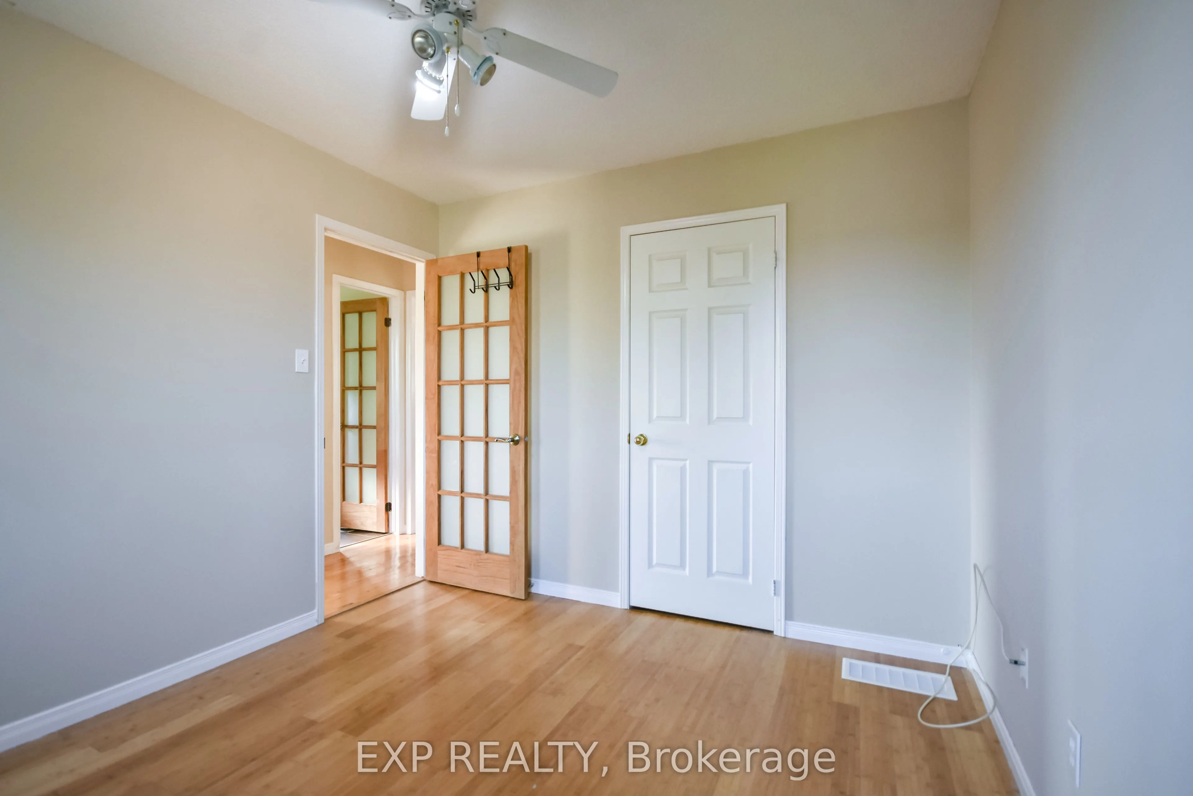 157 Livingstone Street W