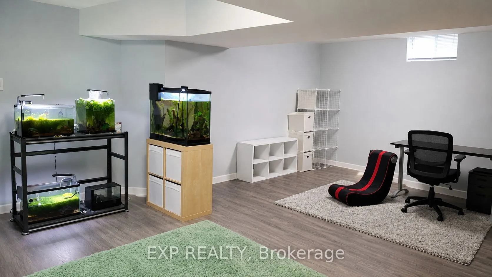 157 Livingstone Street W