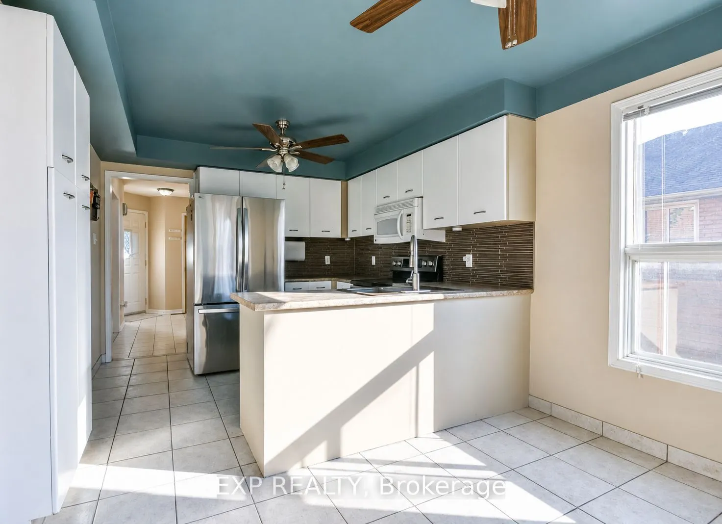 157 Livingstone Street W