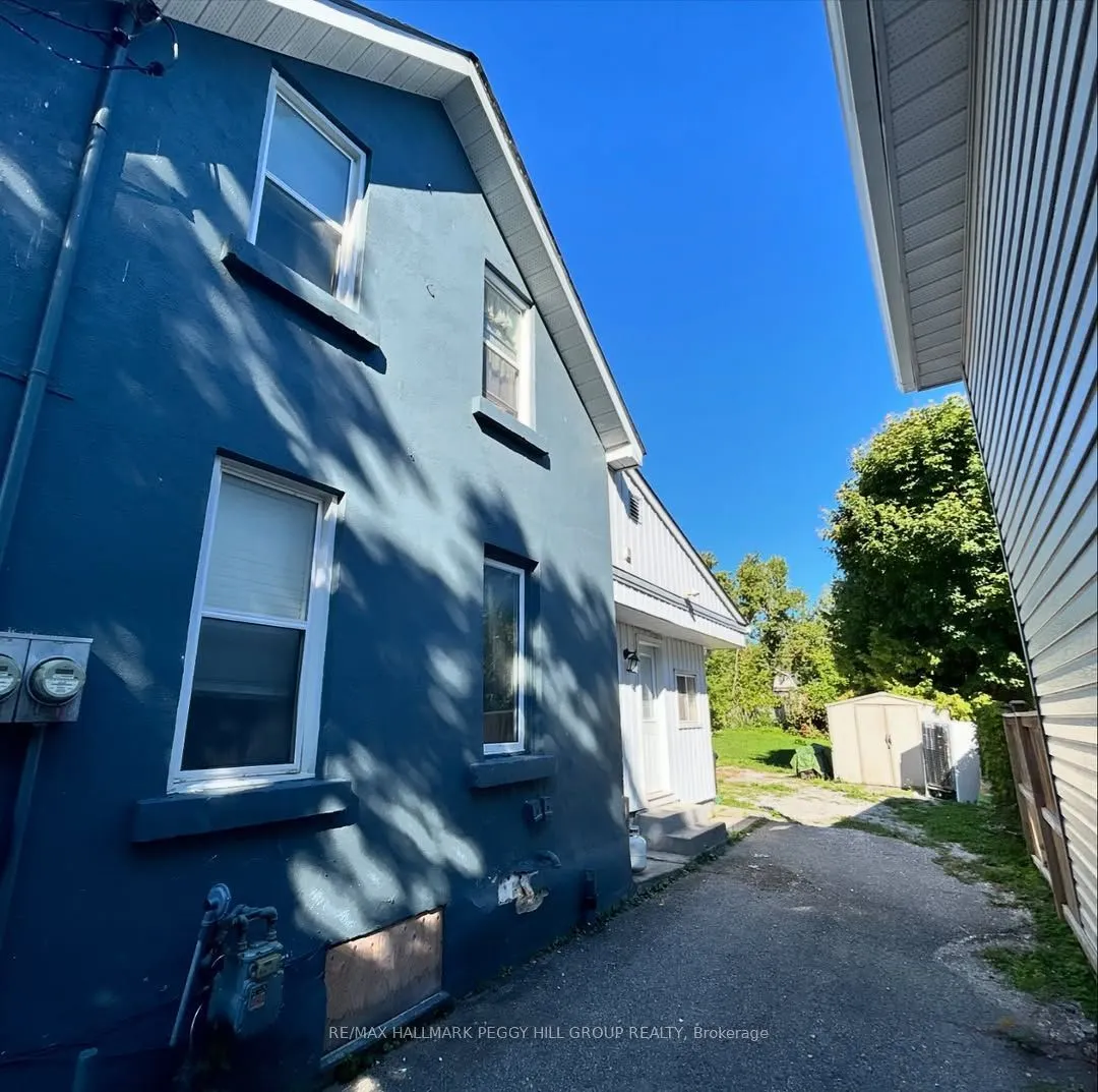 246 Mary Street