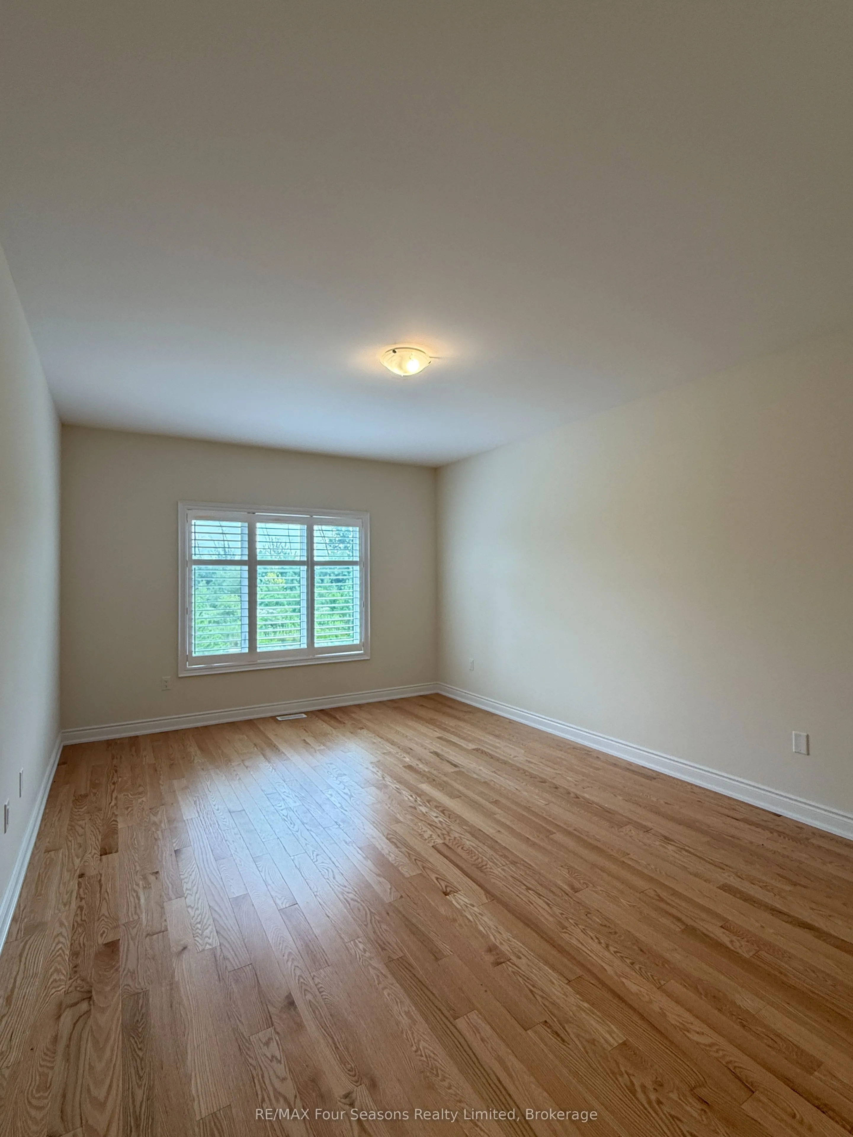 100 Kari Crescent #60