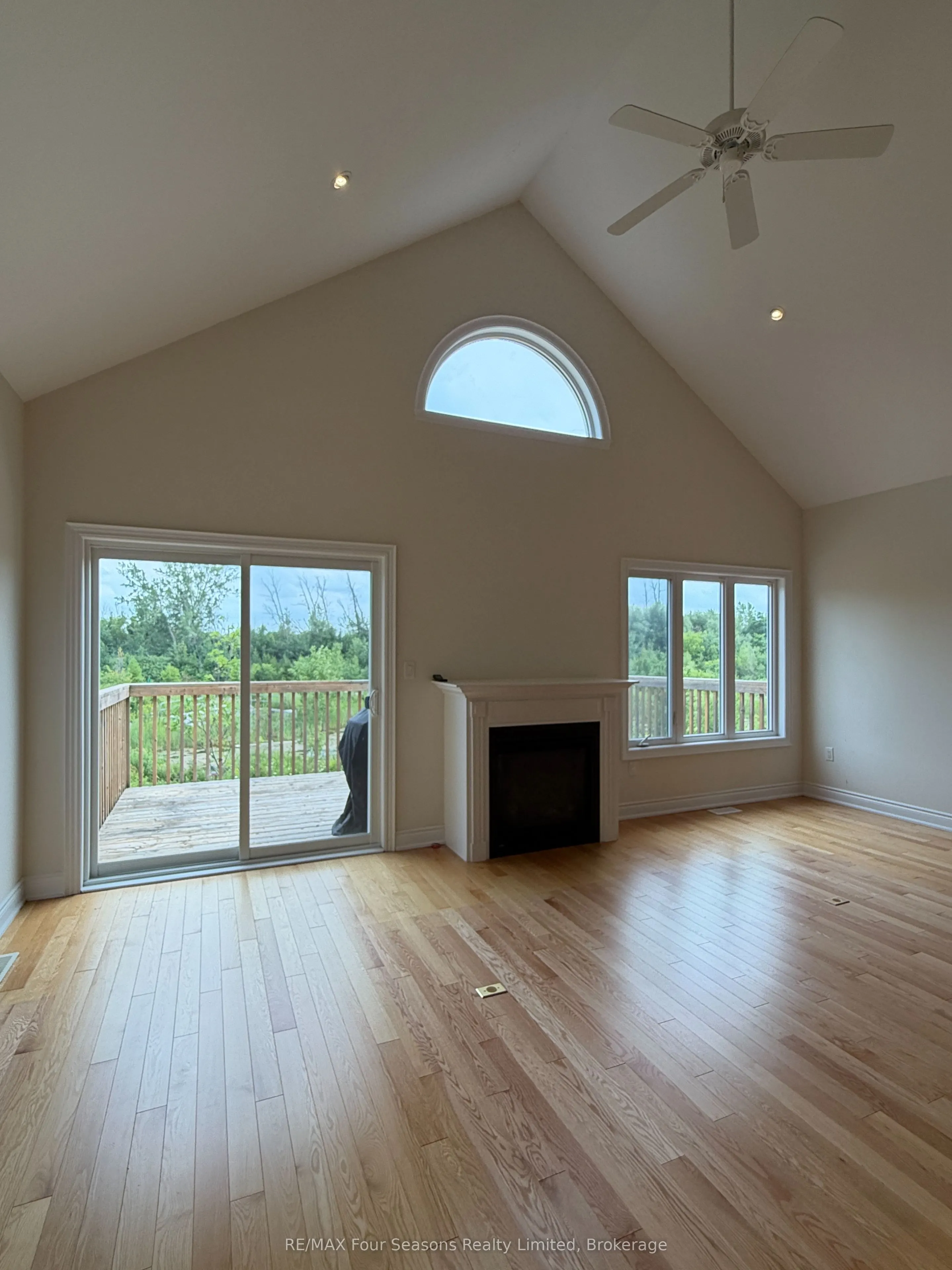 100 Kari Crescent #60