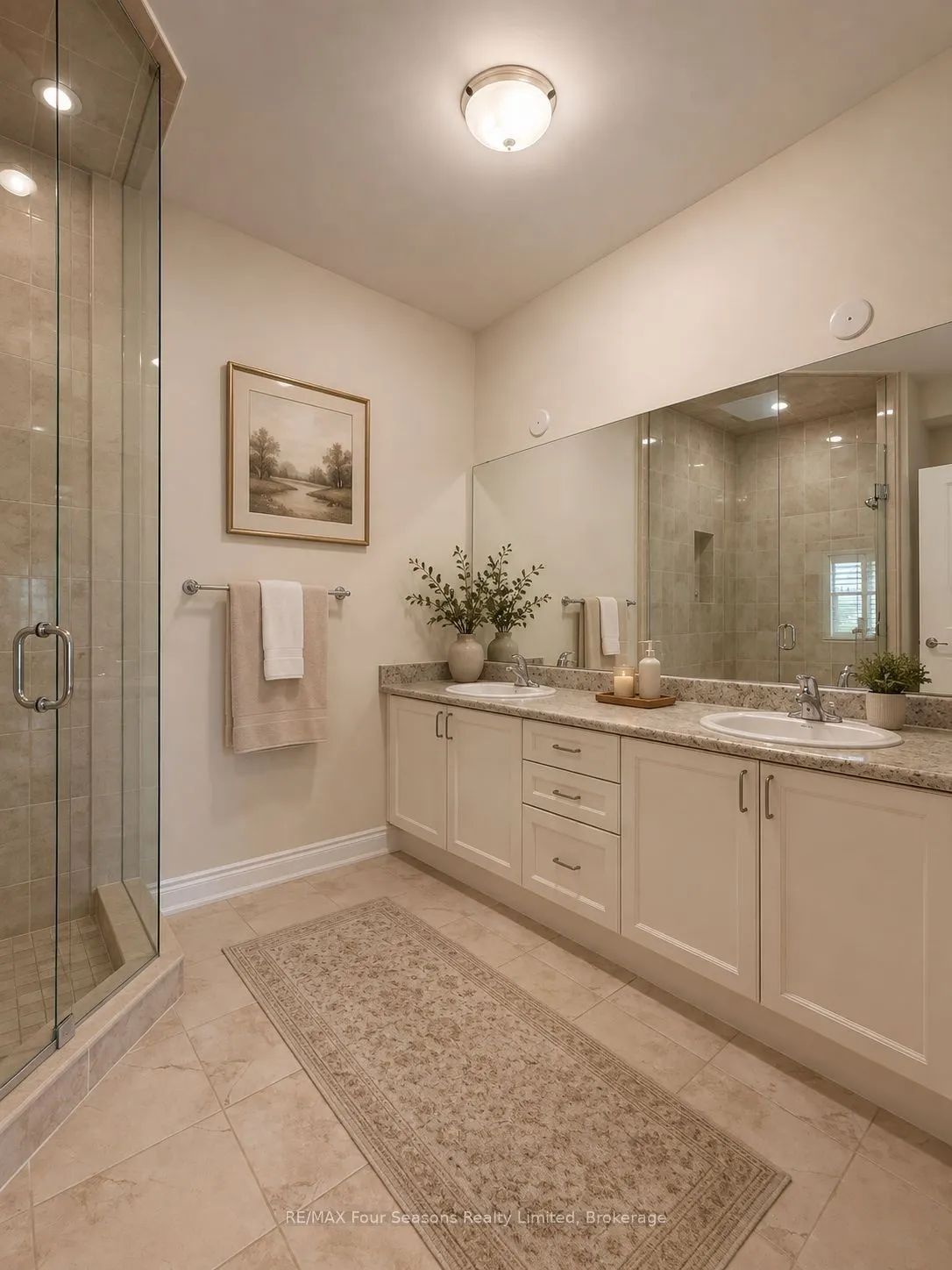 100 Kari Crescent #60