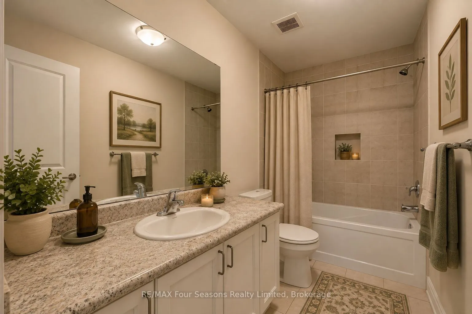 100 Kari Crescent #60