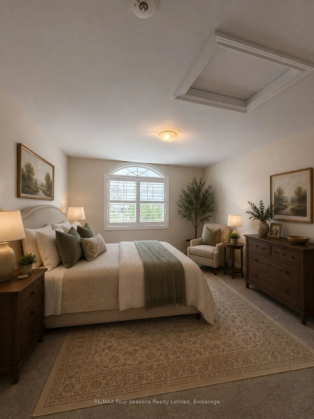 100 Kari Crescent #60